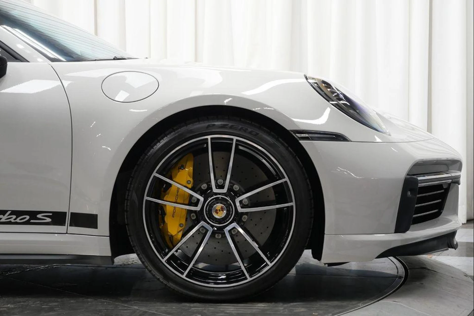 mph047_2222797551_a_Vk_E6_Nl0_Bq_Nwl_T_Pxow1_T_B_Dq_Kek_fb3d951c45