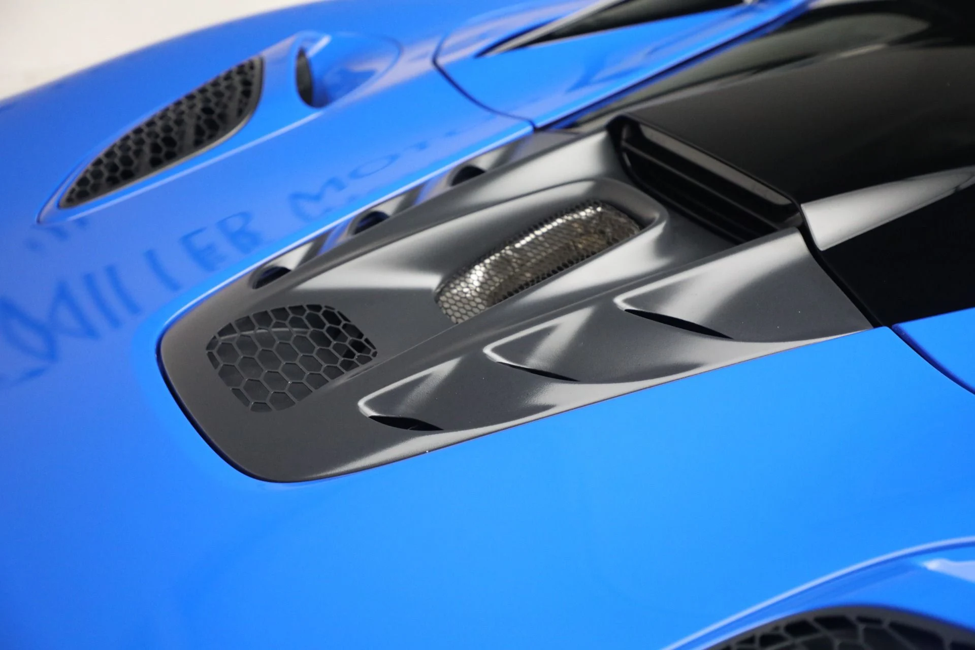 mph047_2222949690_New_2025_Mc_Laren_Artura_Spider_Performance_1631fa7472