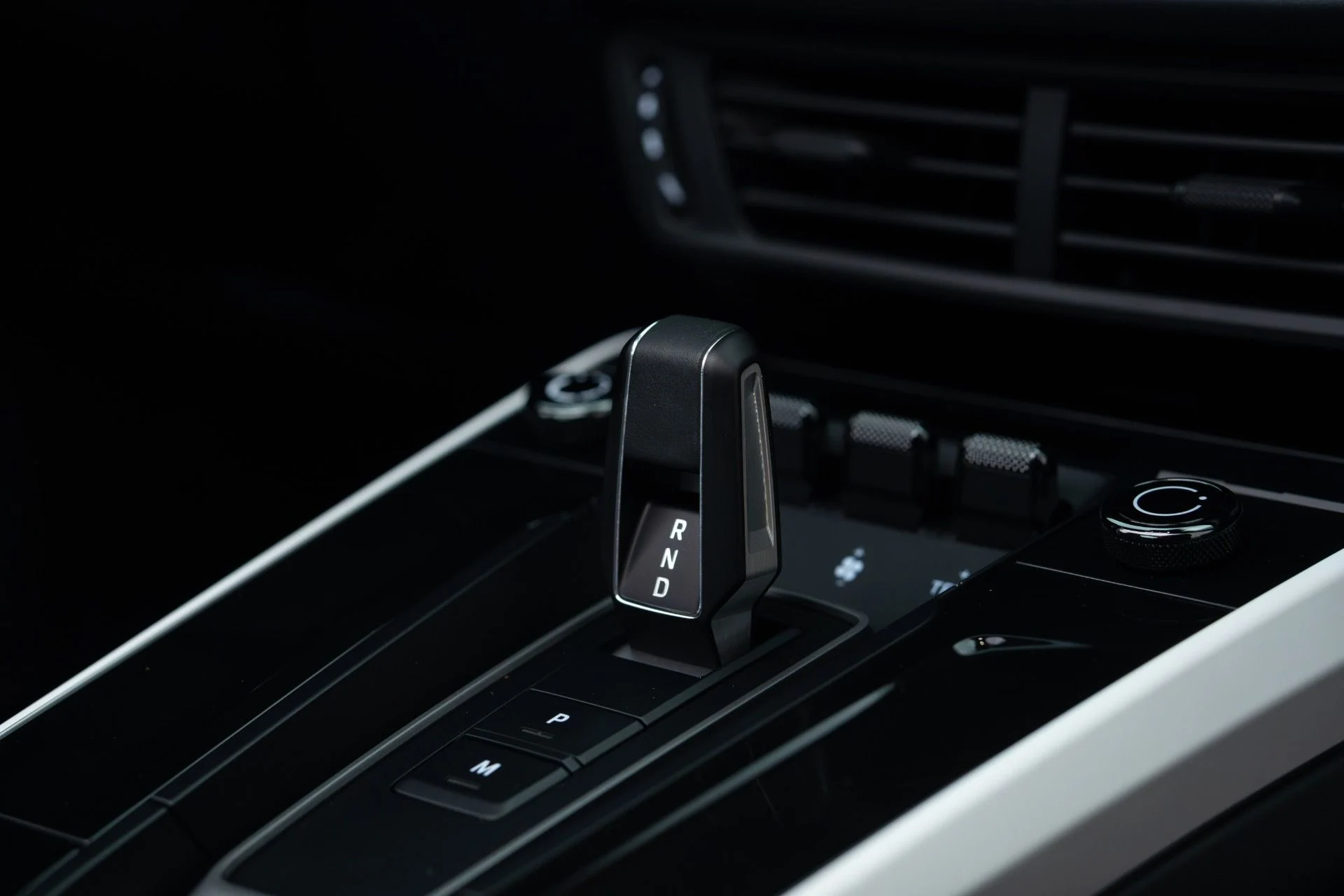 mph047_2223935203_Used_2025_Porsche_911_Targa_4_GTS_1769107430_9721681cd5