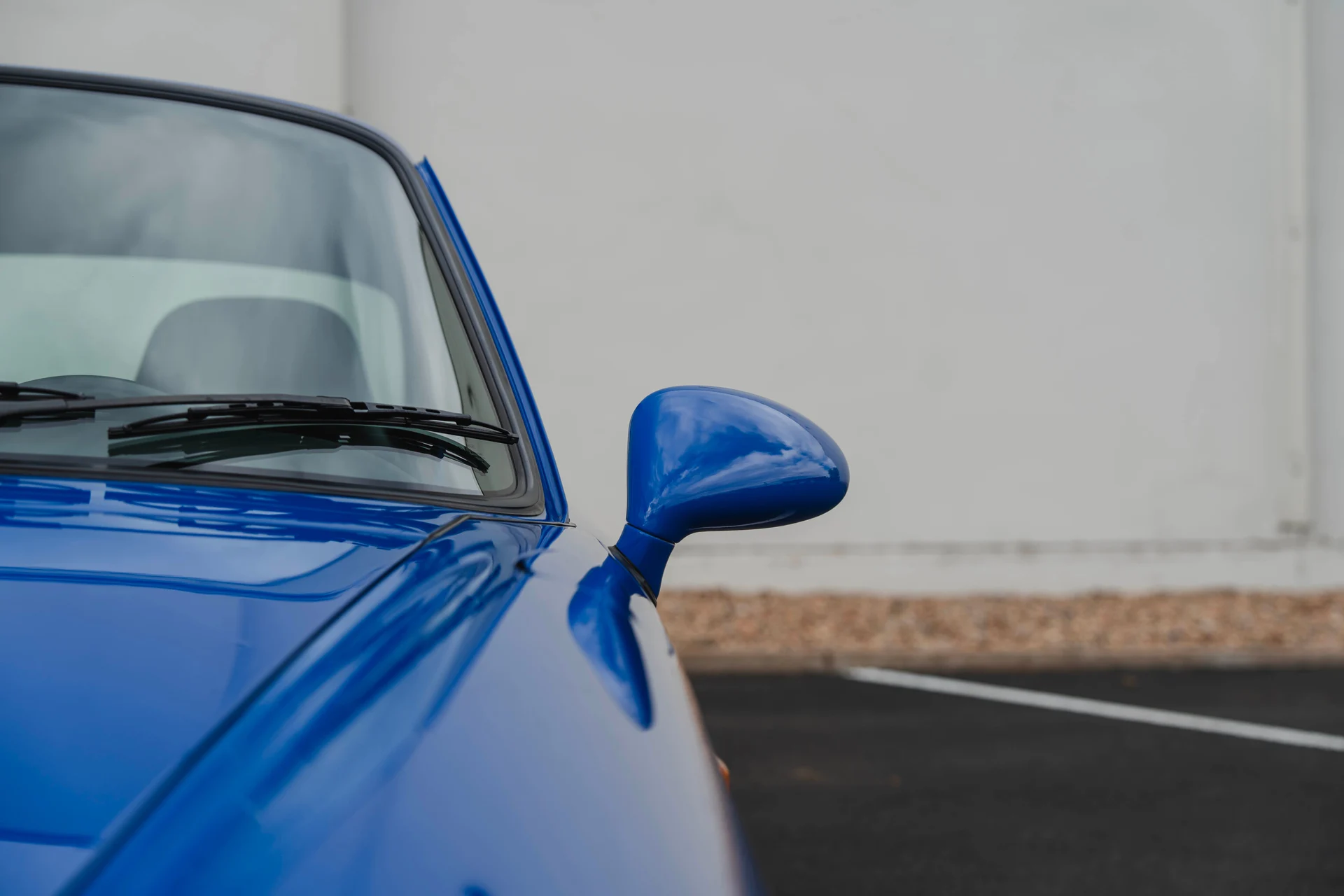 mph047_2224484544_69dfac1f4f2056c9c8933298_A7407379_3a2d52929b