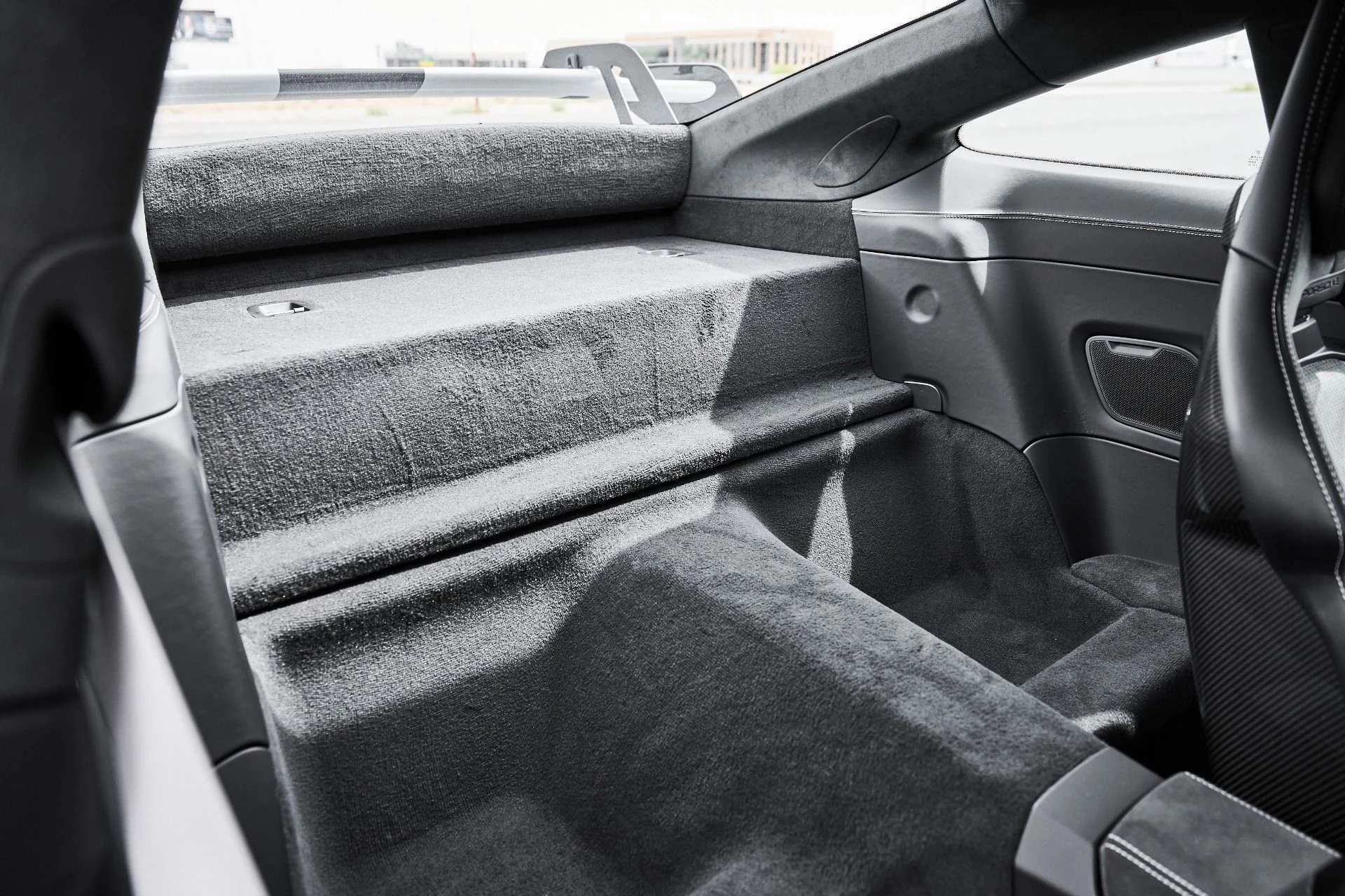 mph047_2224784865_Used_2026_Porsche_911_GT_3_1774923060_41ed961bd3