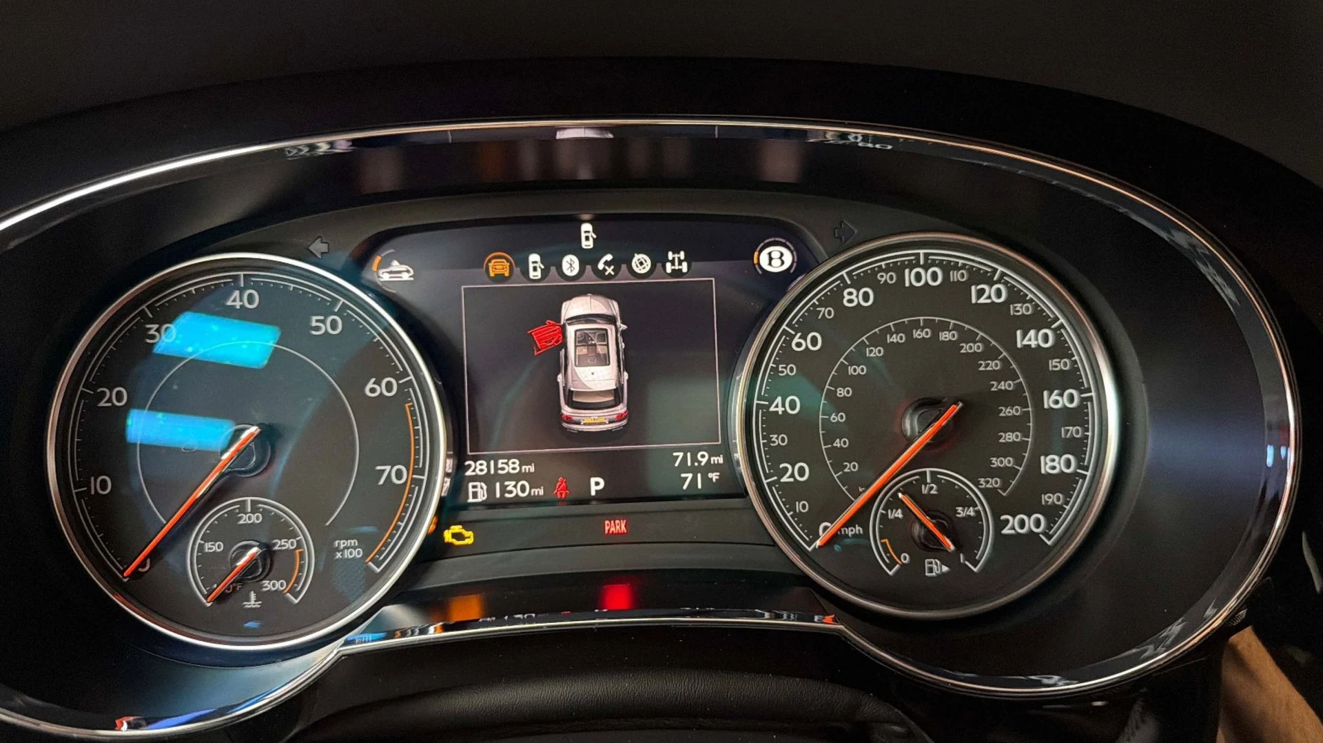 mph047_2225316183_content_homenetiol_com_2001243_2130496_0x0_9df1435817b84e238ee66b7ca717e8c7_bec659f552