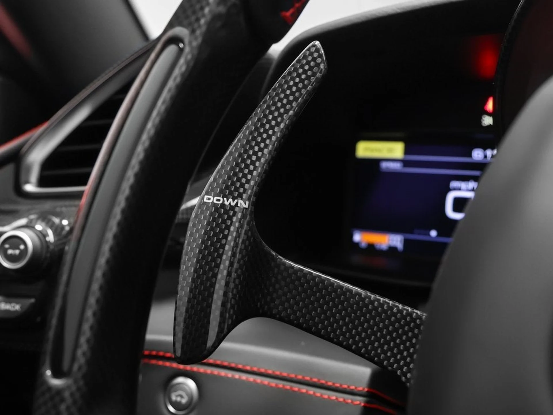 mph047_2225784419_48_41b9d1d3dc