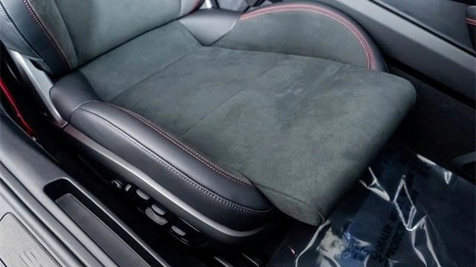 mph047_2226109517_content_homenetiol_com_2001243_2130496_0x0_1586798796284f9782392a9ae502a7e3_54608dbabd