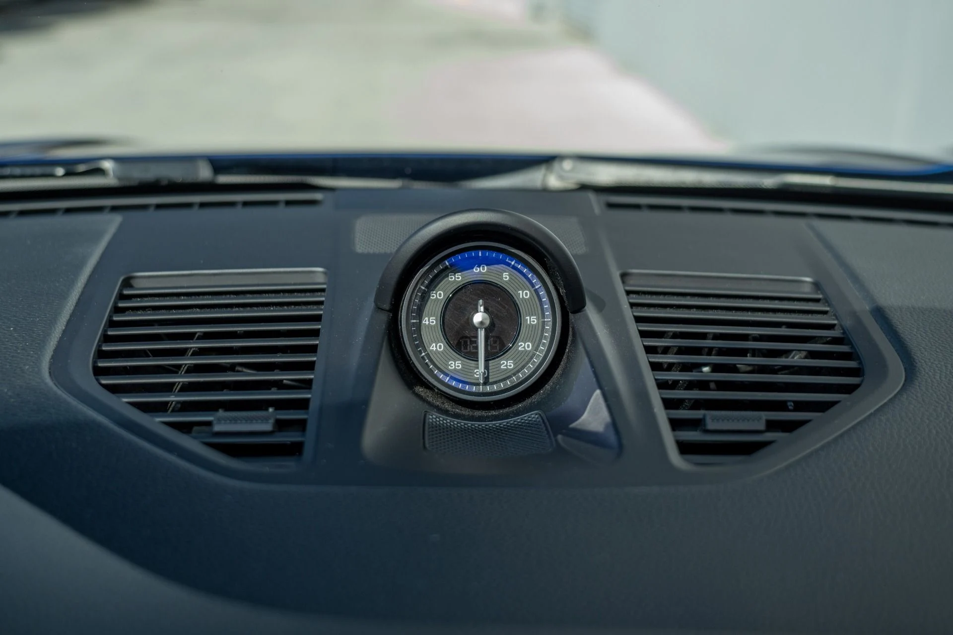 mph047_2226242769_Used_2024_Porsche_911_Carrera_GTS_1761603170_de8ccc16c9