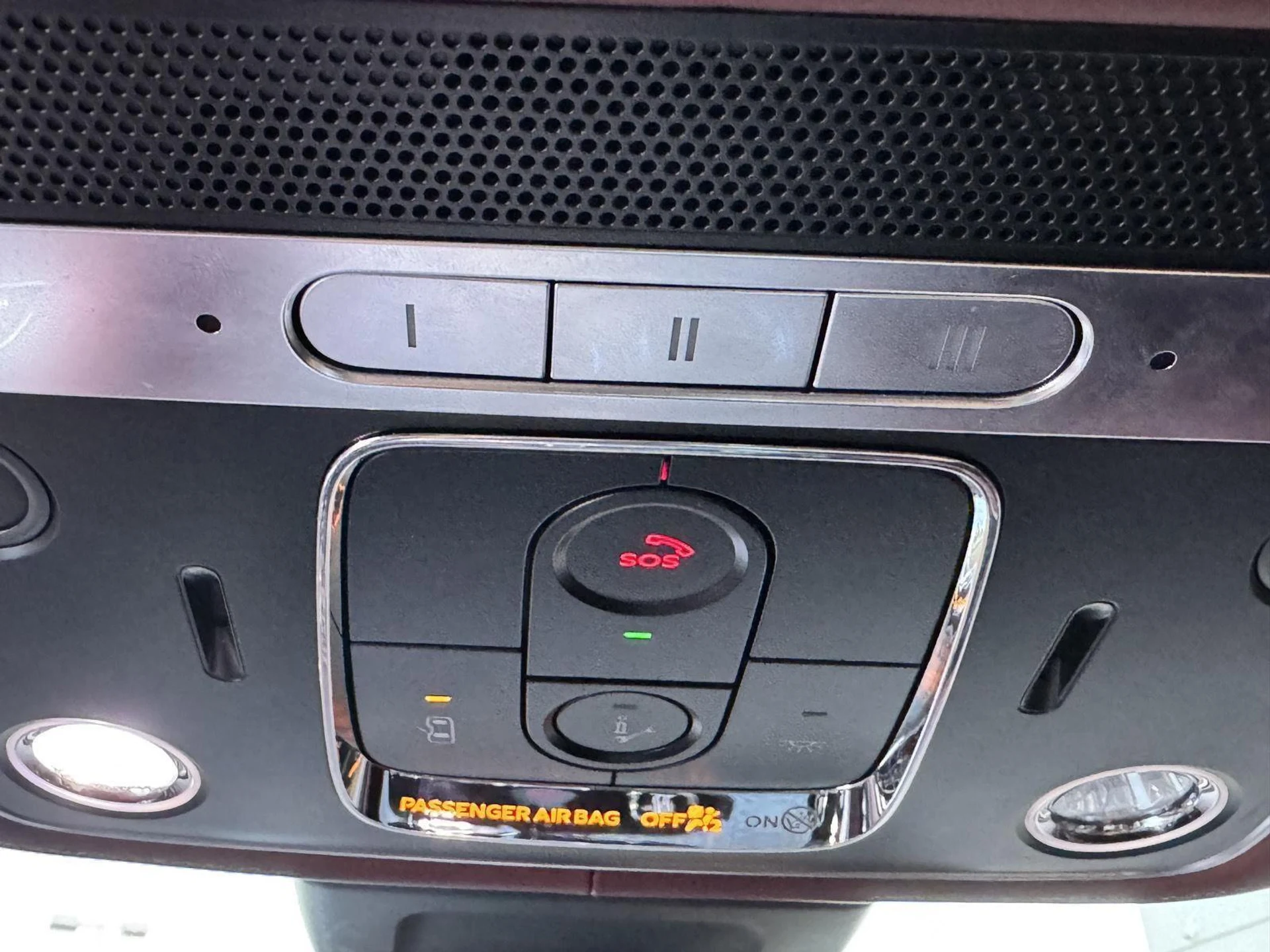 mph047_2227069564_975fbde7d37c03d271cb9435c980190c_2233d55855