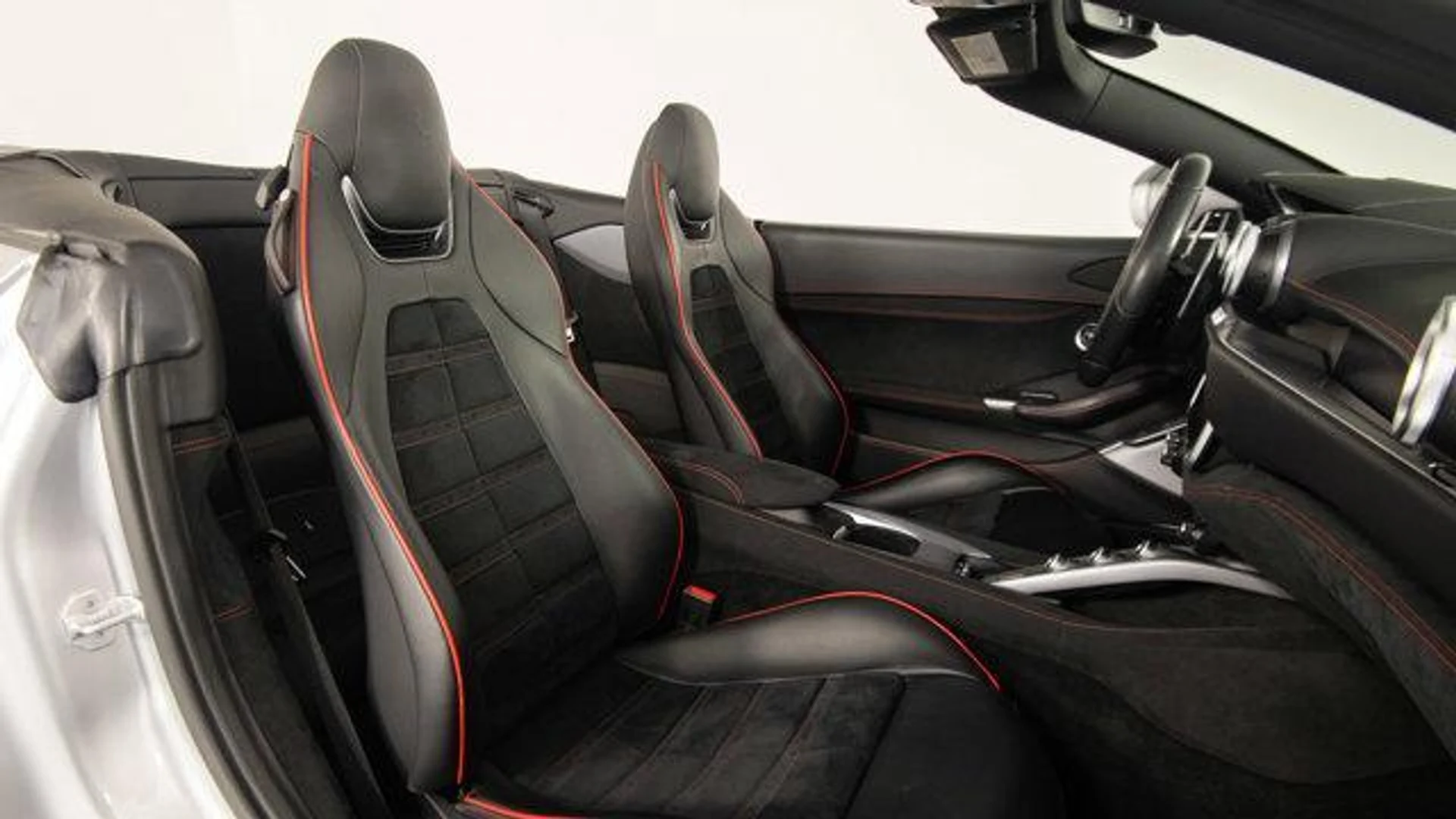 mph047_222786358_ndy_Sy_S8_A_Ef_M7ftjn_RRO_Dgro_Wdk_E_238c03cec2