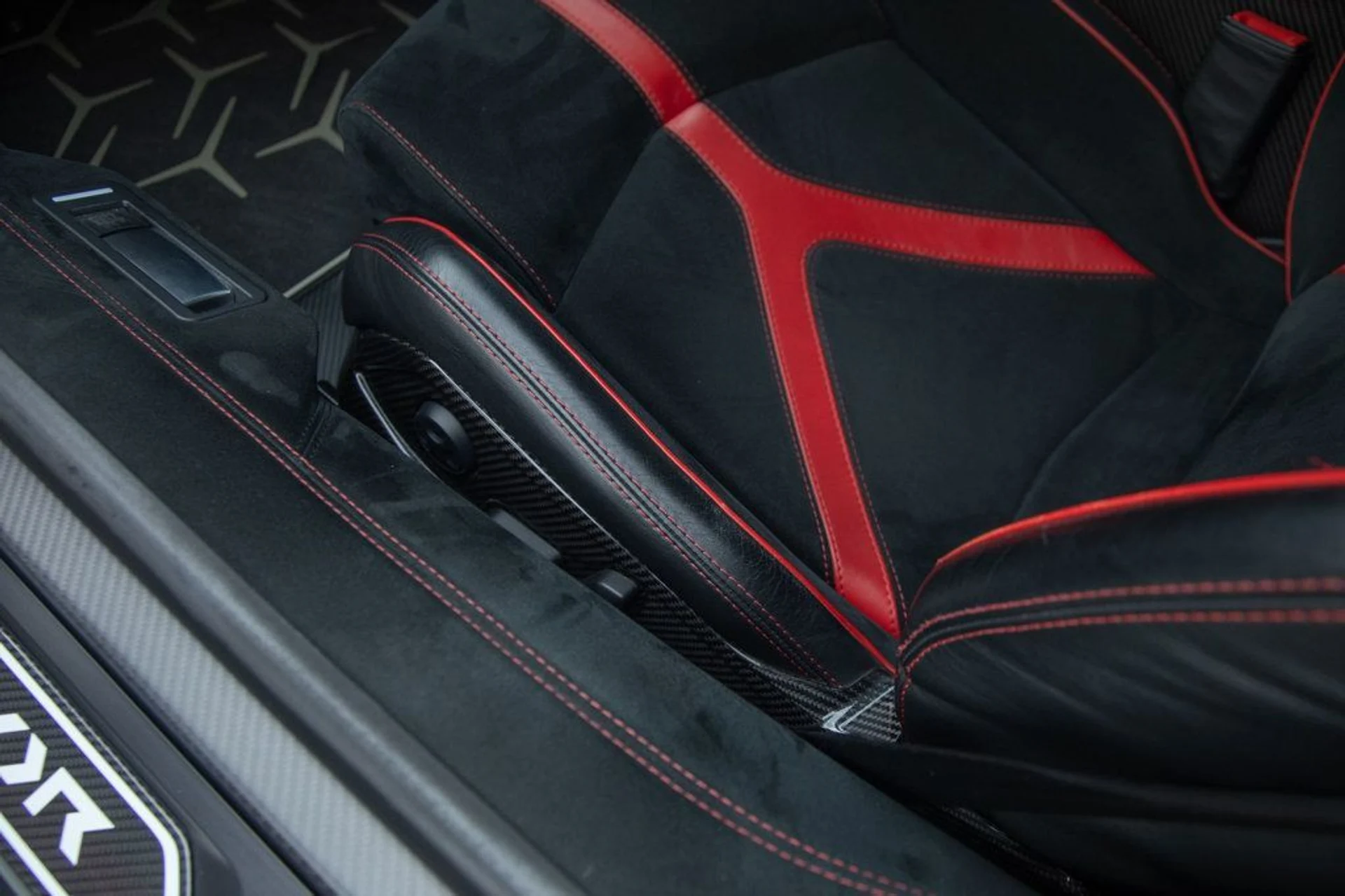 mph047_2228311231_22508550_48_1024_ec8e994c73