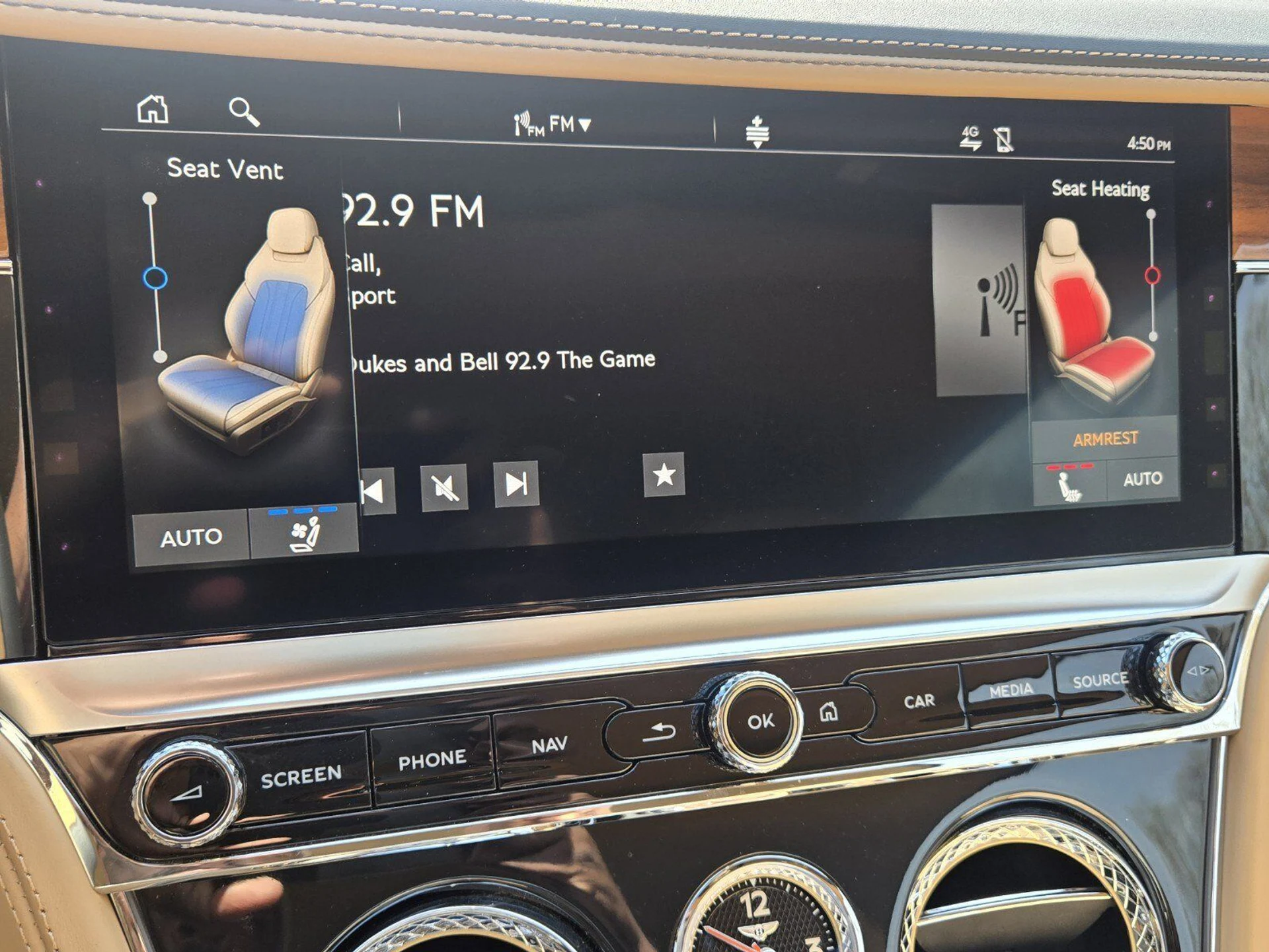 mph047_2228931761_523a1c1290fc179332a5438d652a4edbx_b15894f5fc