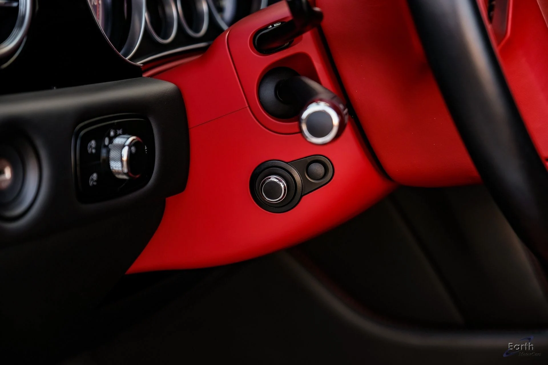 mph047_2229844573_0598e03a5bf8bf255d0c66d787092170x_91f9c6dc3b