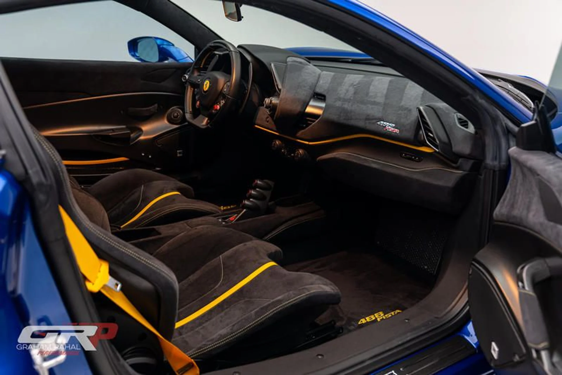 mph047_2231160591_F42_B2336_94_B4_4_B41_A0_B4_38_A02_FEABD_90_aee8ca63e6