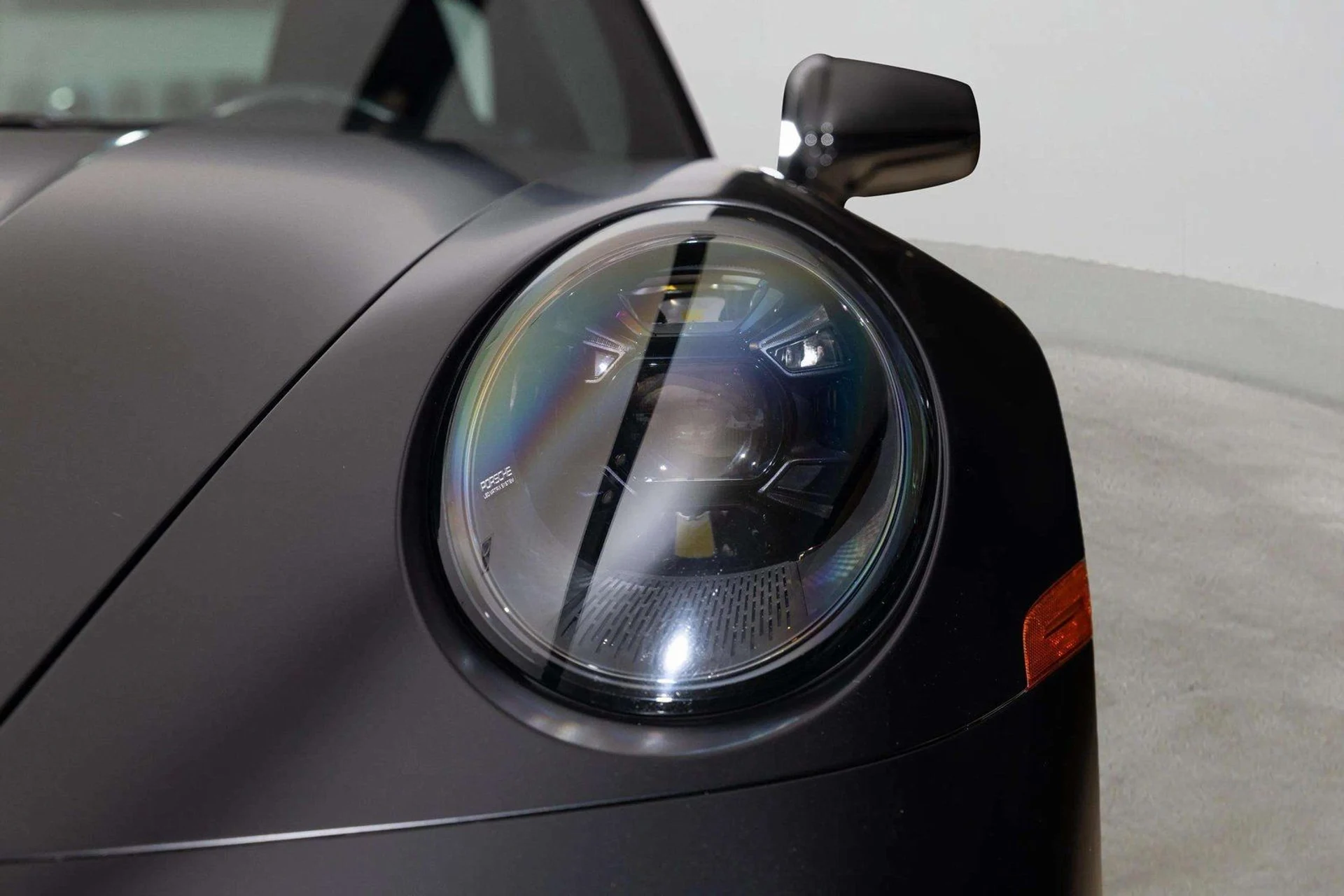 mph047_2232264584_image_48_ca1f3c2041