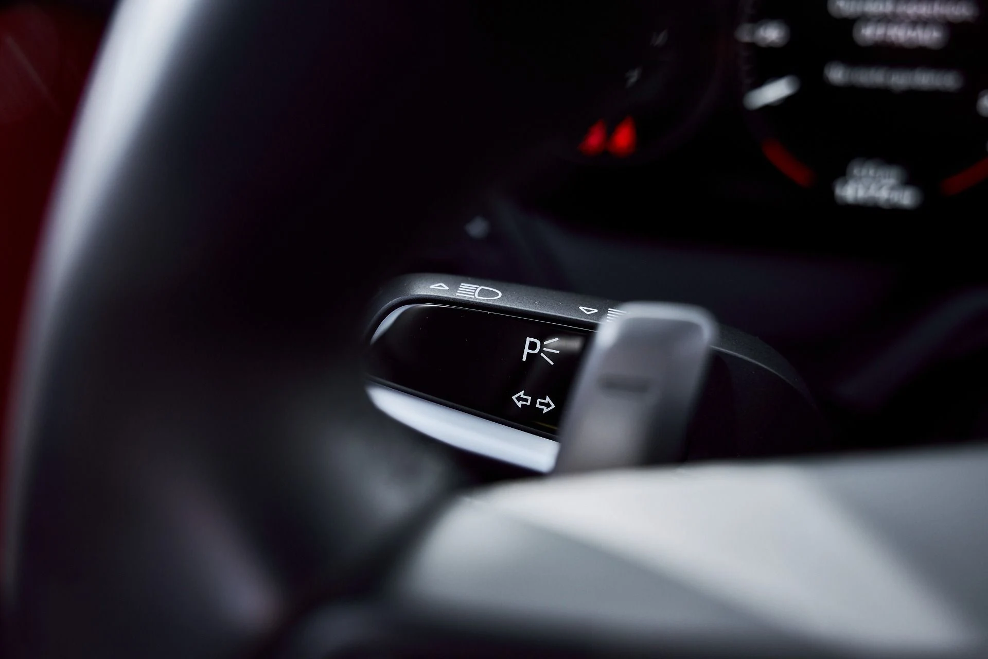 mph047_2232605461_Used_2021_Porsche_911_Turbo_S_1767839113_d84ed683f1