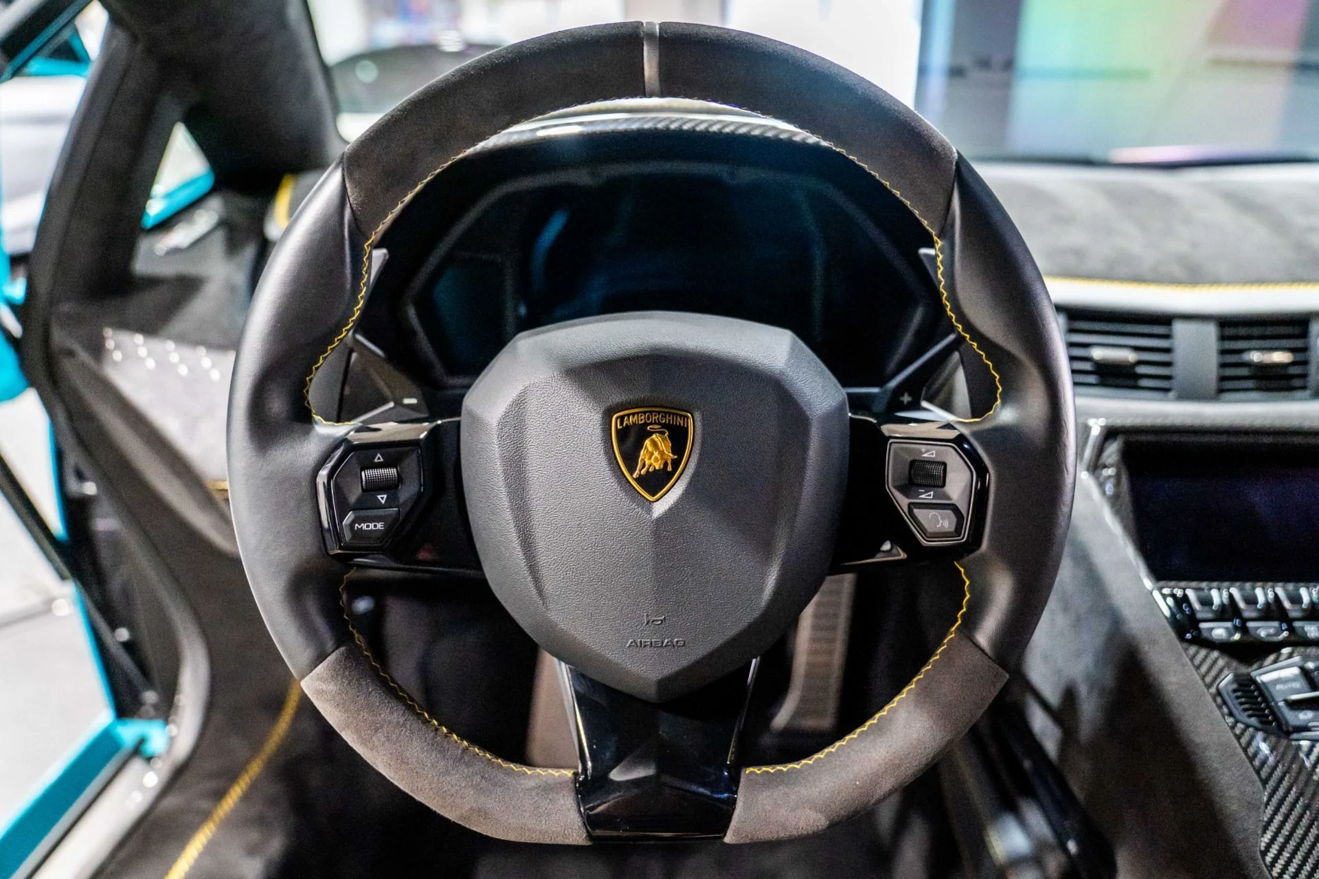 mph047_2233544246_Used_2022_Lamborghini_Aventador_LP_780_4_Ultimae_BLU_GLUACO_F1_Brilliant_Exhaust_1766165841_87e6fbd1b4