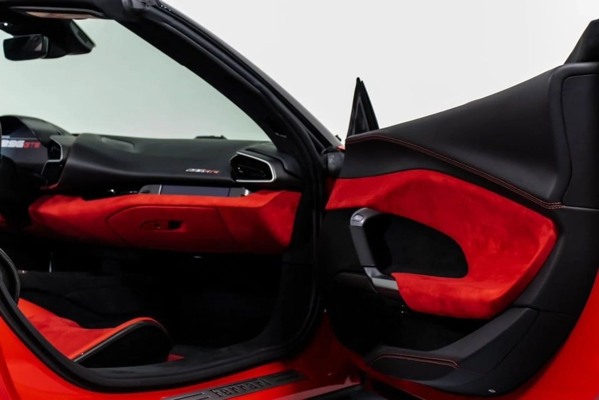 mph047_2235624424_1cc801e7b4de6e6811745b384078a00bx_07adda79e7