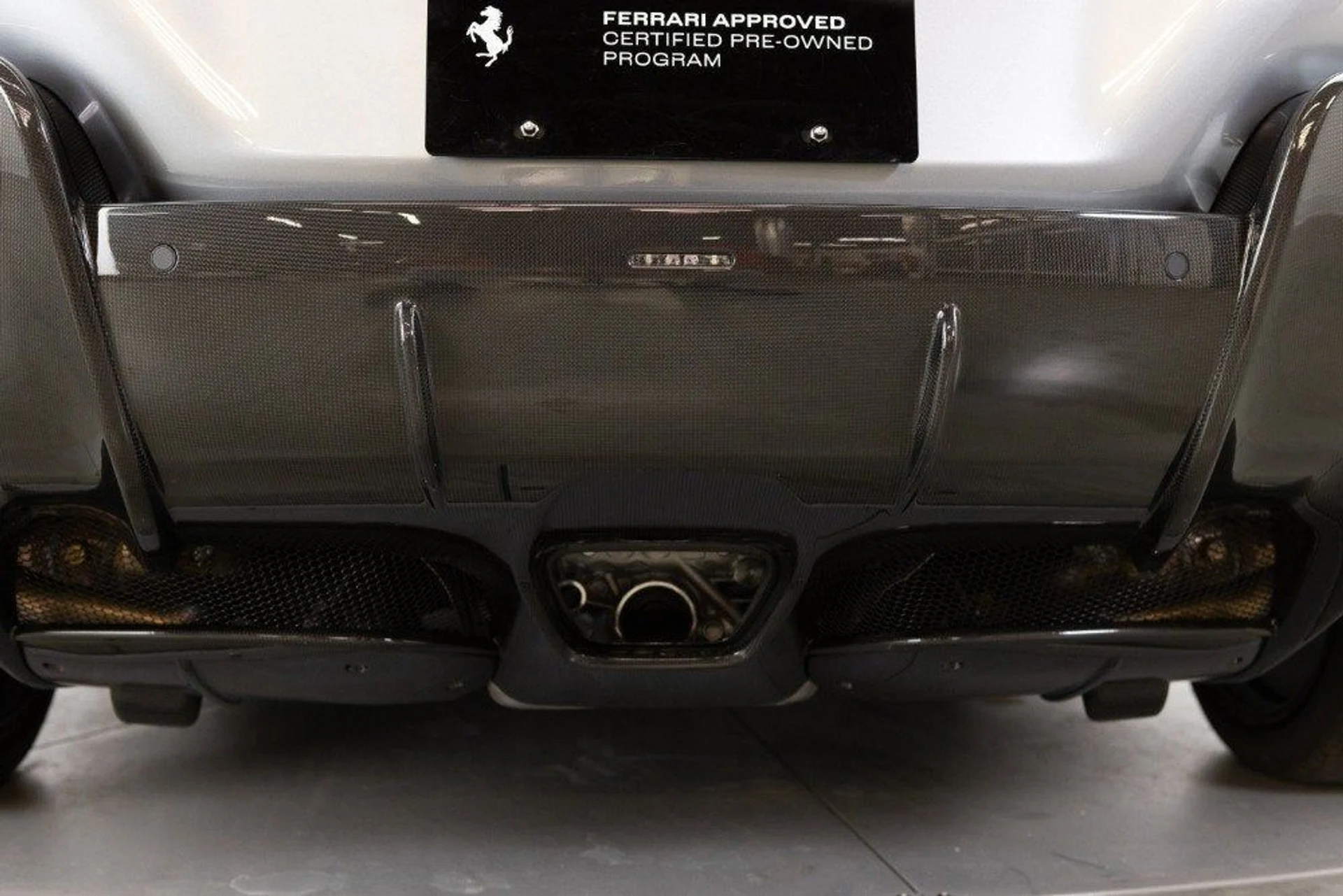 mph047_2235793181_b1643eae9c174eaaa5433c1e6ac54230_ee2a2324ec