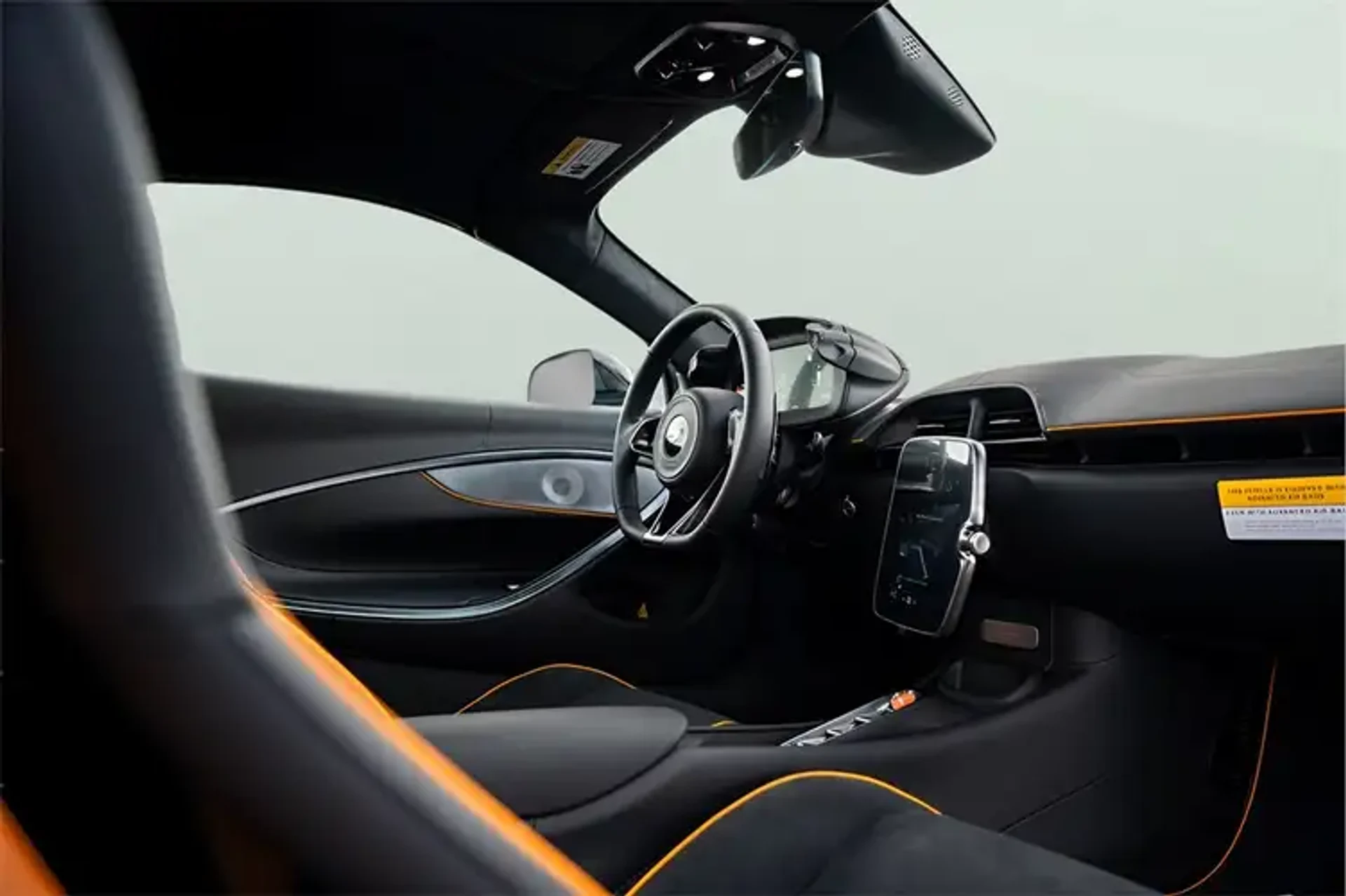 mph047_2235881821_Xr_Bq6b8_J_Rv9g_Whjs_med_9d25f22622