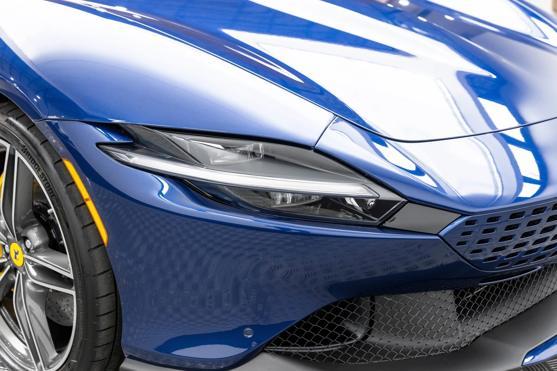 mph047_2236381799_726061c9d78d4a729534c65ebfb06ff5_0546cfcaf0