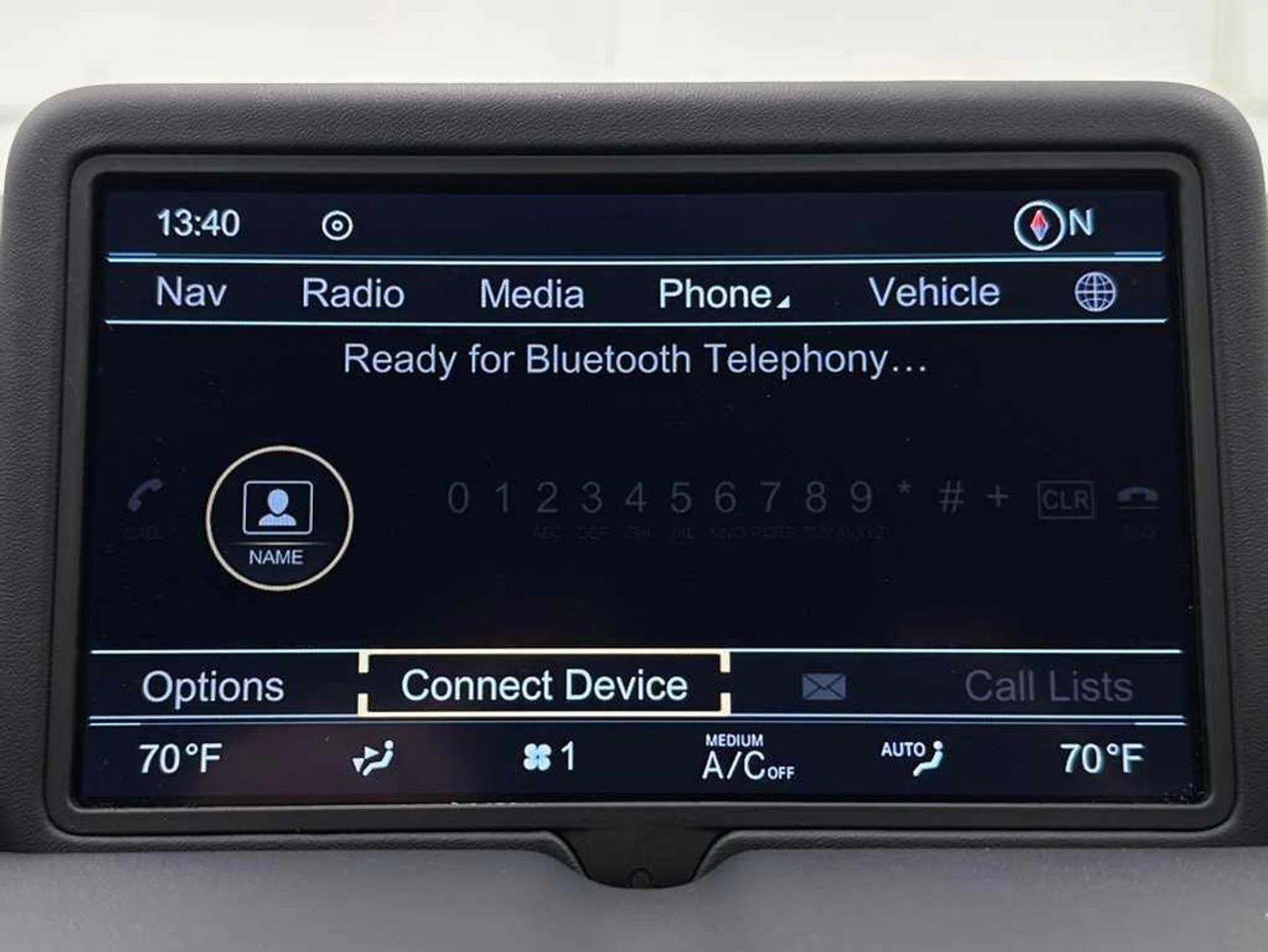 mph047_2236544564_Iif_X8_Zrkv_H8s_Ktrb0_N6v_T_Rd_J8_Hc_a12006fa45