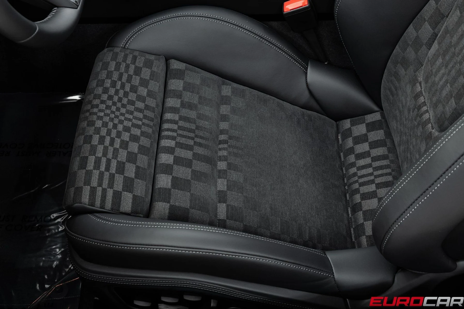 mph047_2239568972_image_48_19b149dccf