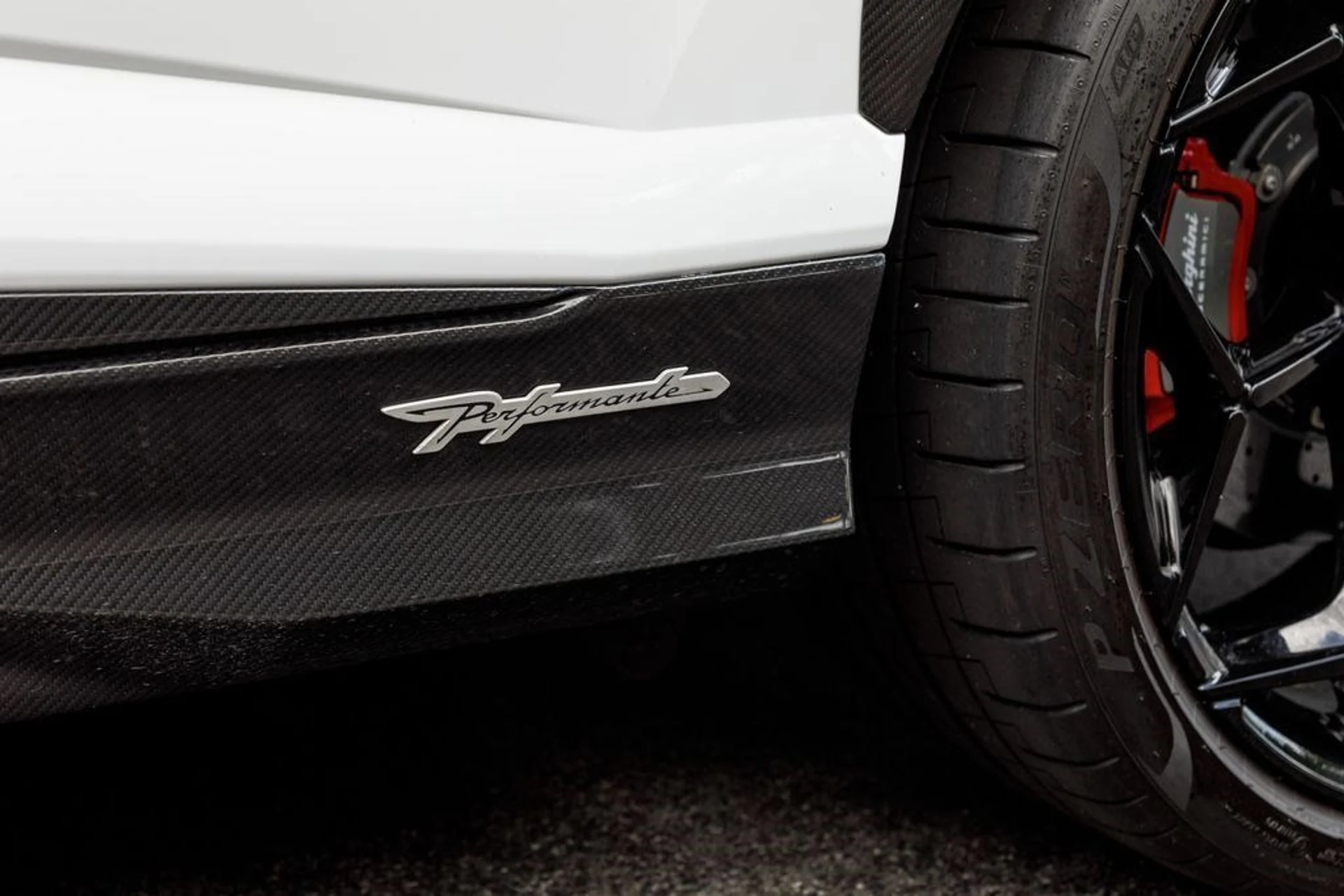 mph047_2240152316_2669184319b139d10b122be5f334c39e_98c12d18bf