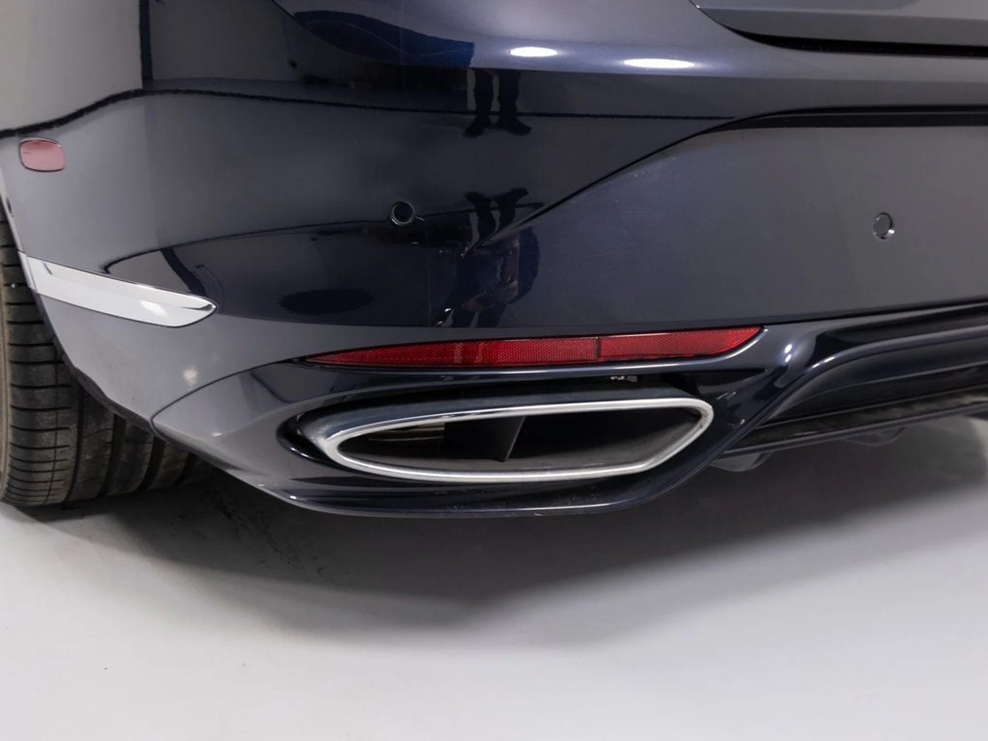 mph047_2240361246_81e681d42414fa3b25a861f99679e89bx_34dd954d89