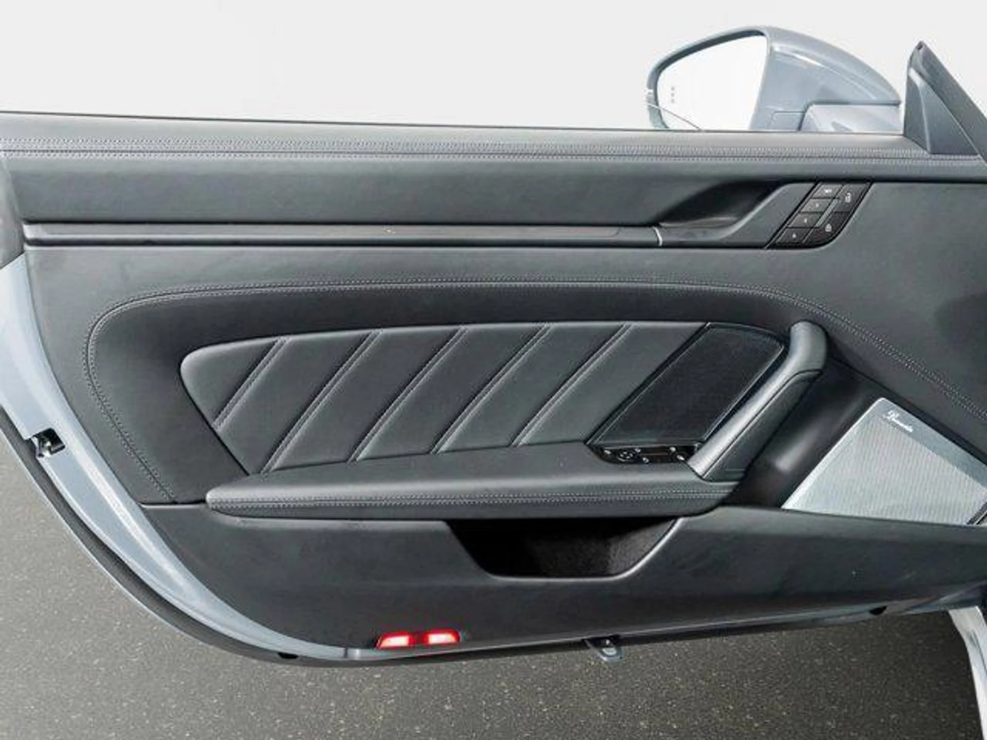 mph047_2240676153_m7qw_PG_8_Whp_Rin4u_Z_Mb_O1ba118no_ce2b1834d0