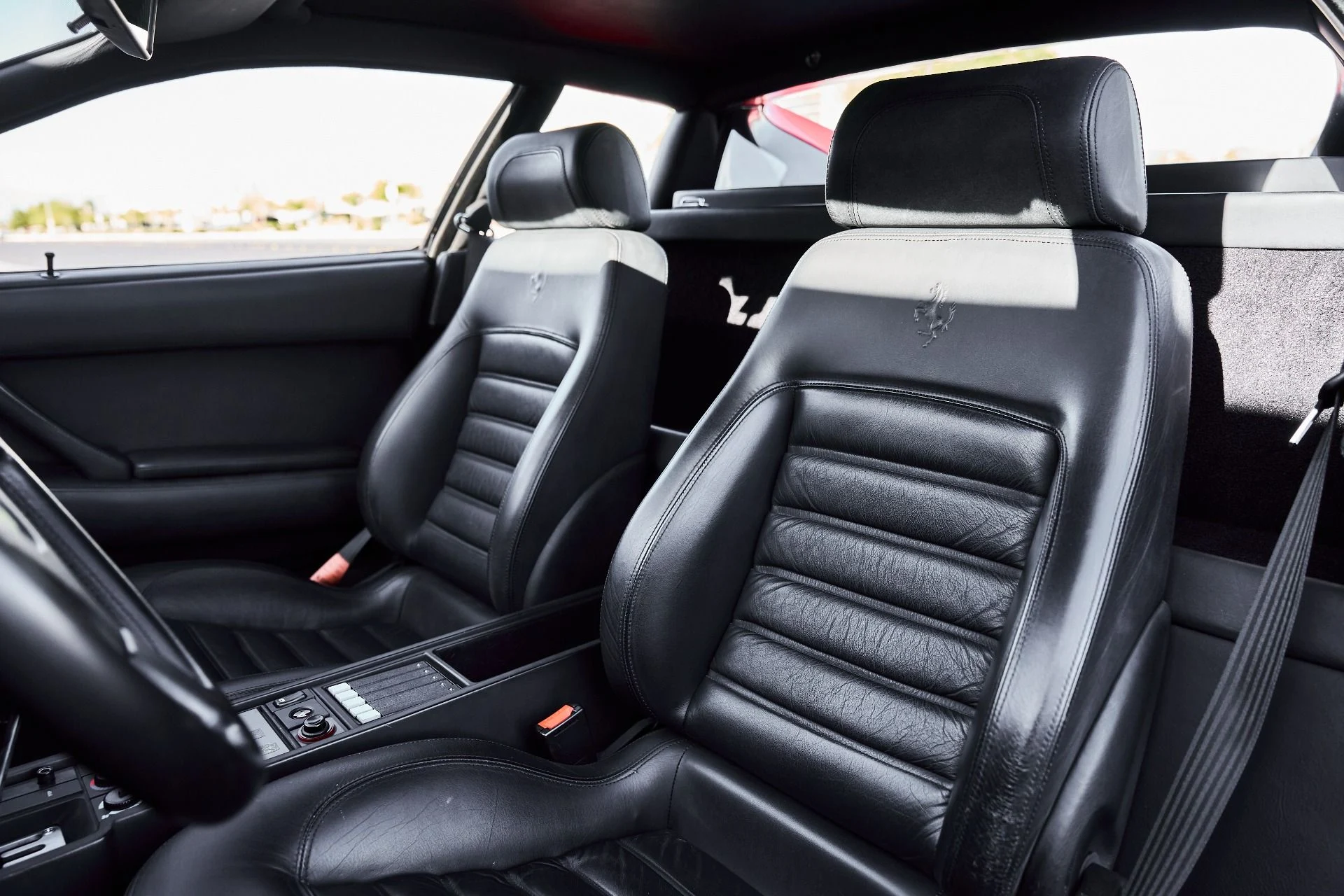 mph047_2241836998_Used_1993_Ferrari_512_TR_1776807796_4d92b707e0