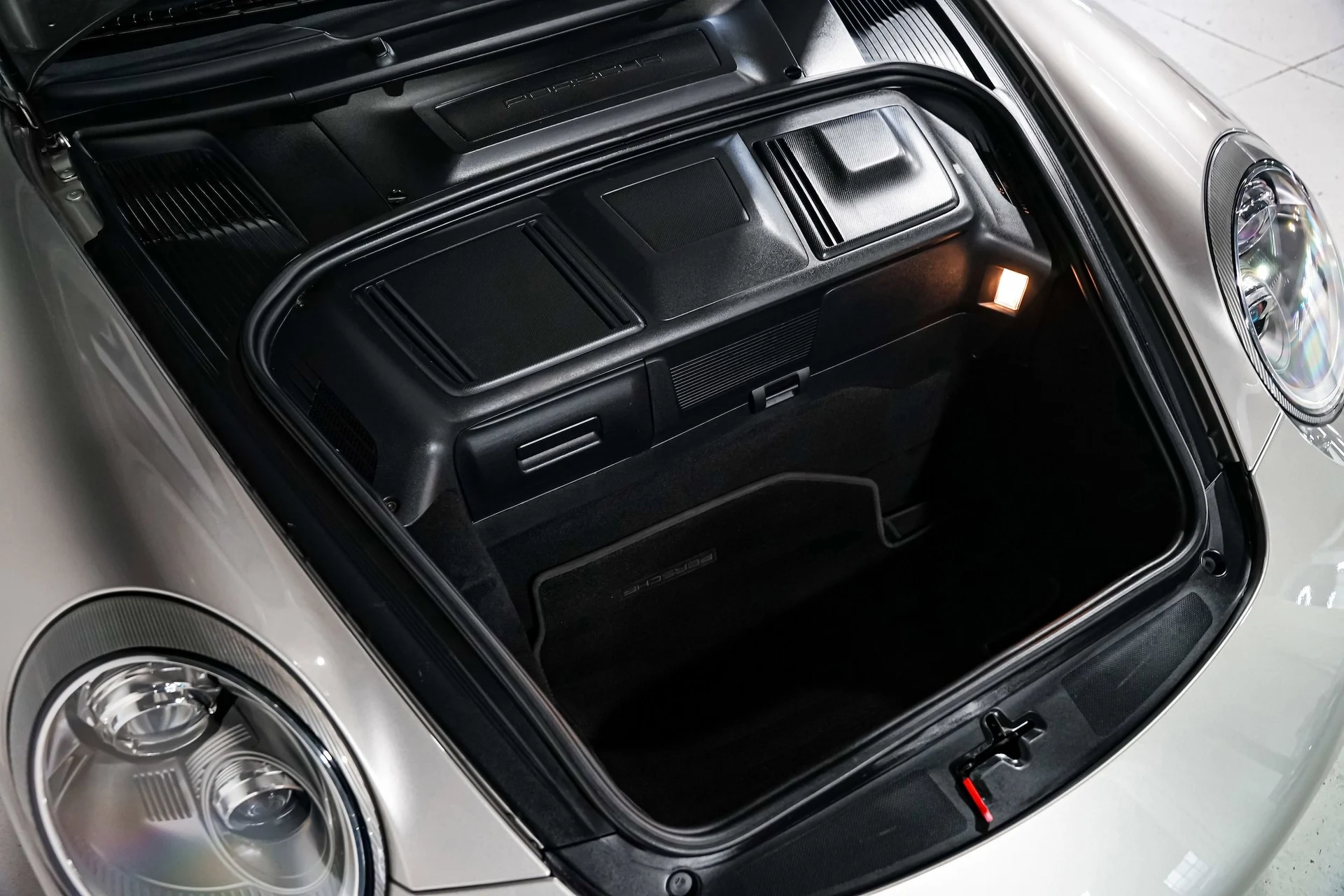 mph047_22422077_db38b0a1b22d9aea741a0288339408fdx_c3b9f84cfe