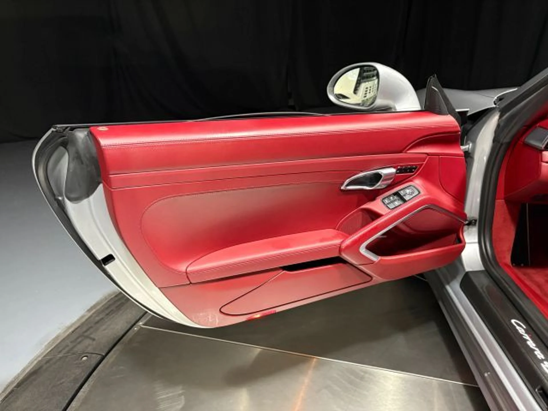 mph047_2243447558_202601_0a614c5ed7ab406b9a936df7d3cbe4fa_915f830a64