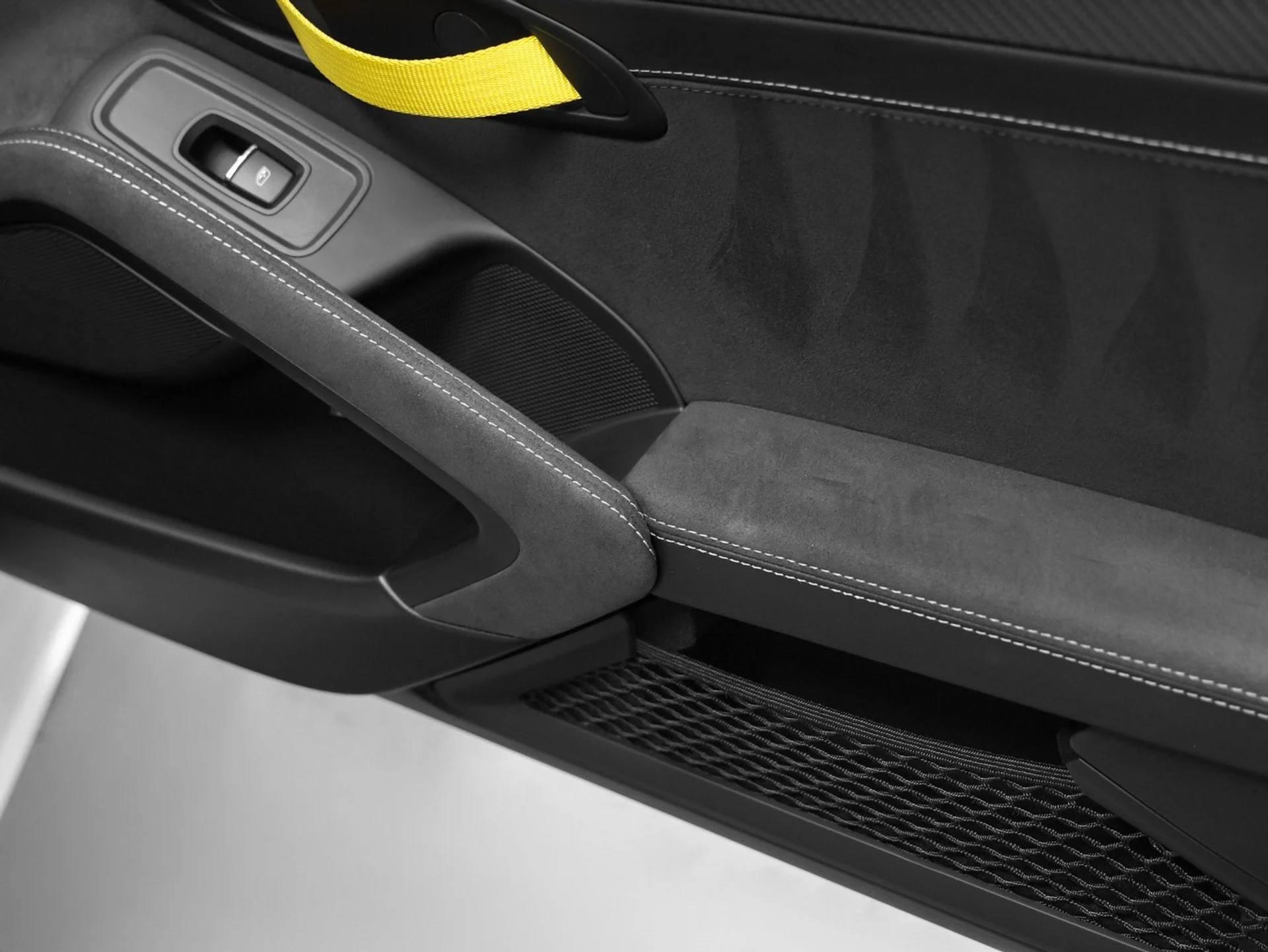 mph047_2243532149_48_3f04bb496d