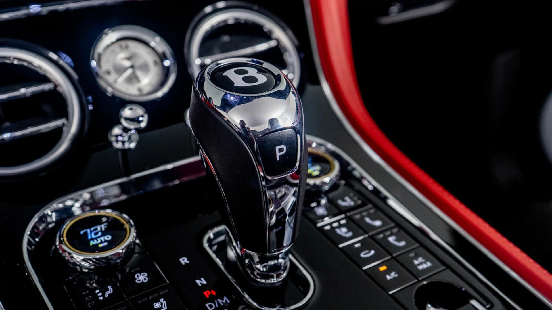 mph047_2243541633_content_homenetiol_com_2000017_2275072_0x0_c371f94924624da0889148122459b8c1_d2688960c2