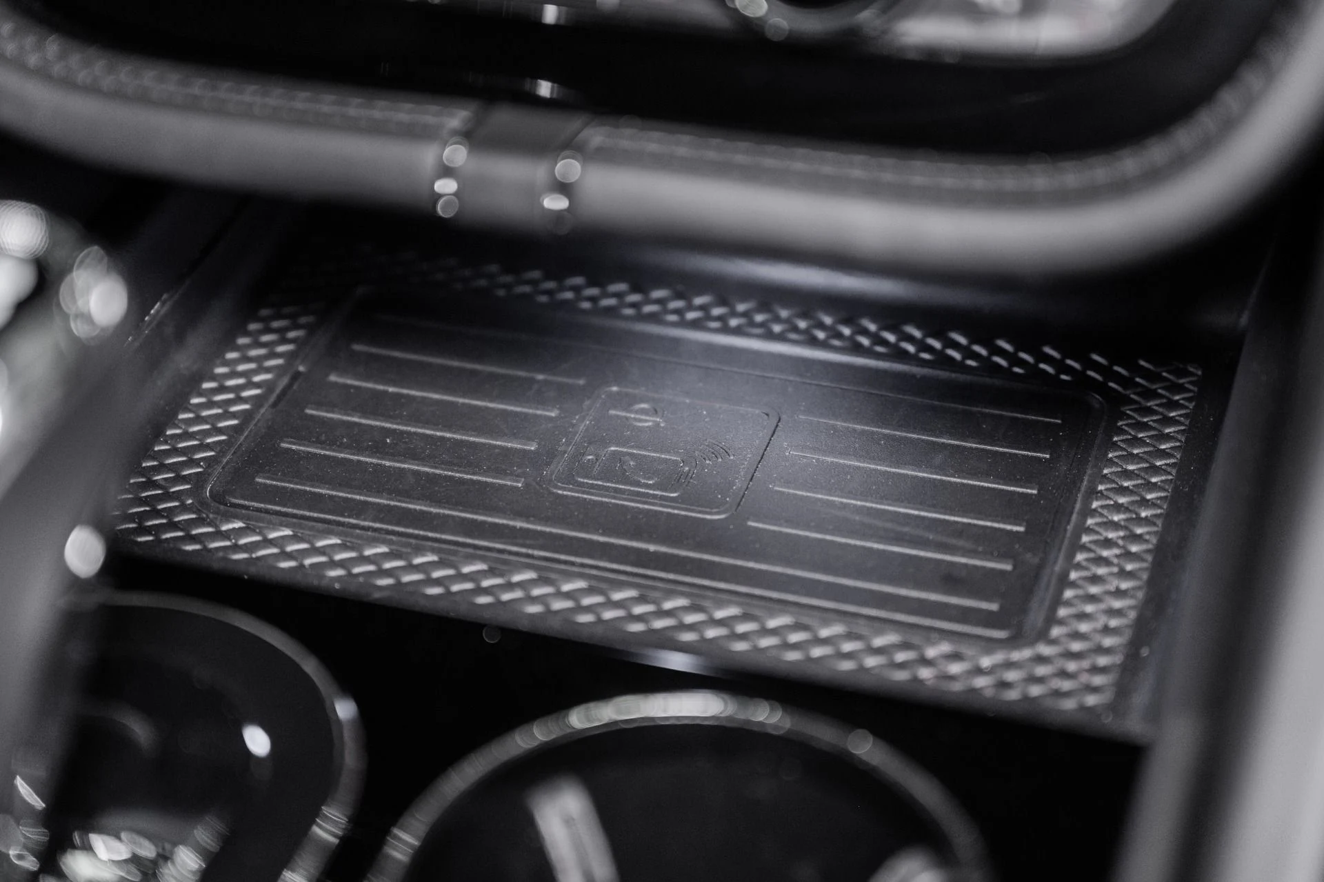 mph047_2243685030_Used_2022_Bentley_Bentayga_S_1782792114_a5eafee448
