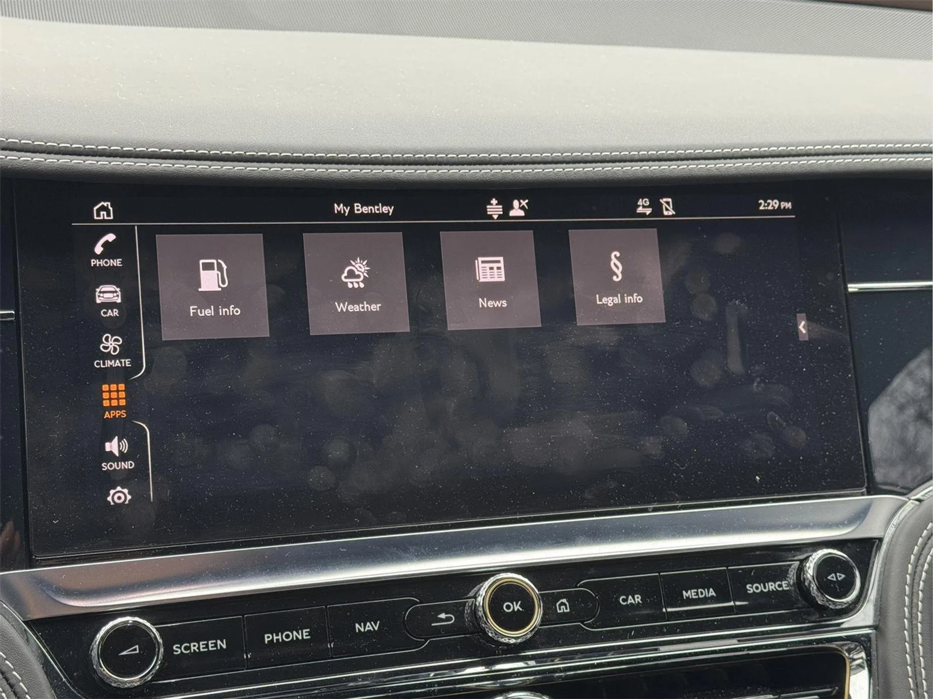 mph047_2244111117_862a2fd008e1ebf03a013061bdc1cb03_a3ad179435