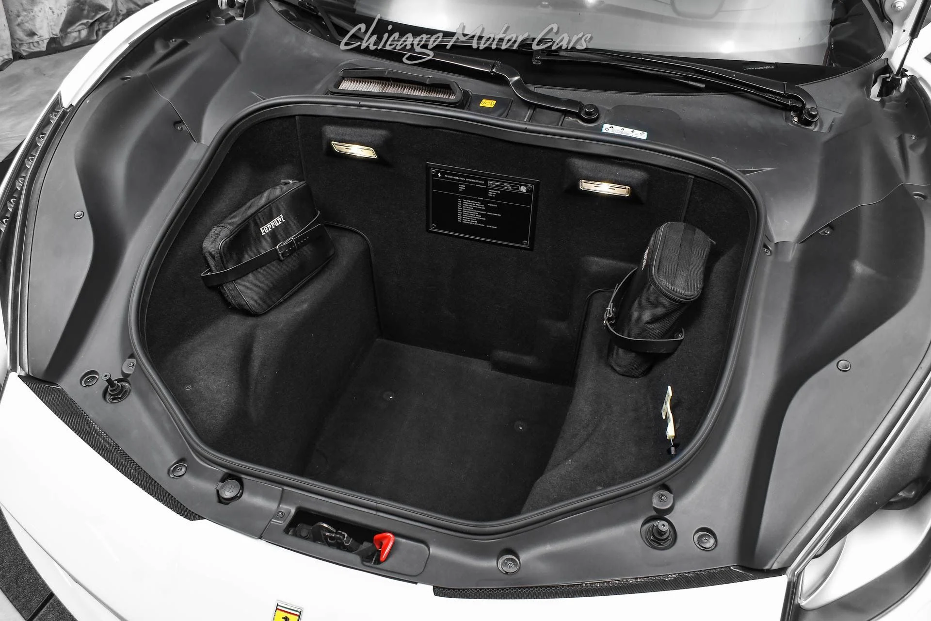 mph047_2244284479_13126_p48_l_c867379c1f