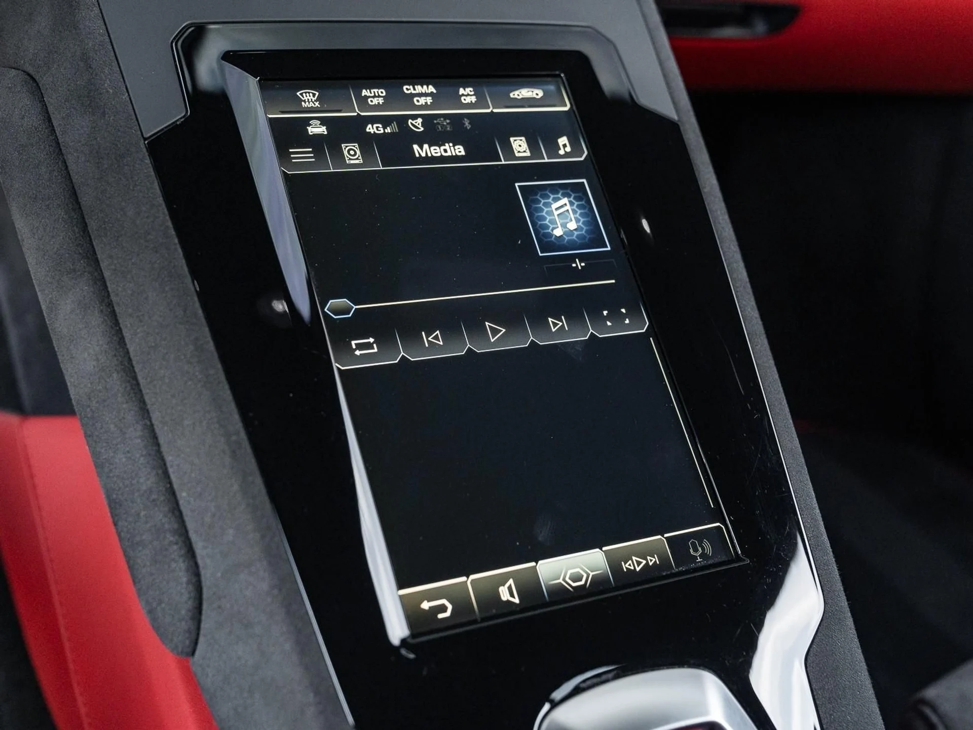 mph047_2244995995_Used_2024_Lamborghini_Huracan_Tecnica_1766091991_0f29f4e804