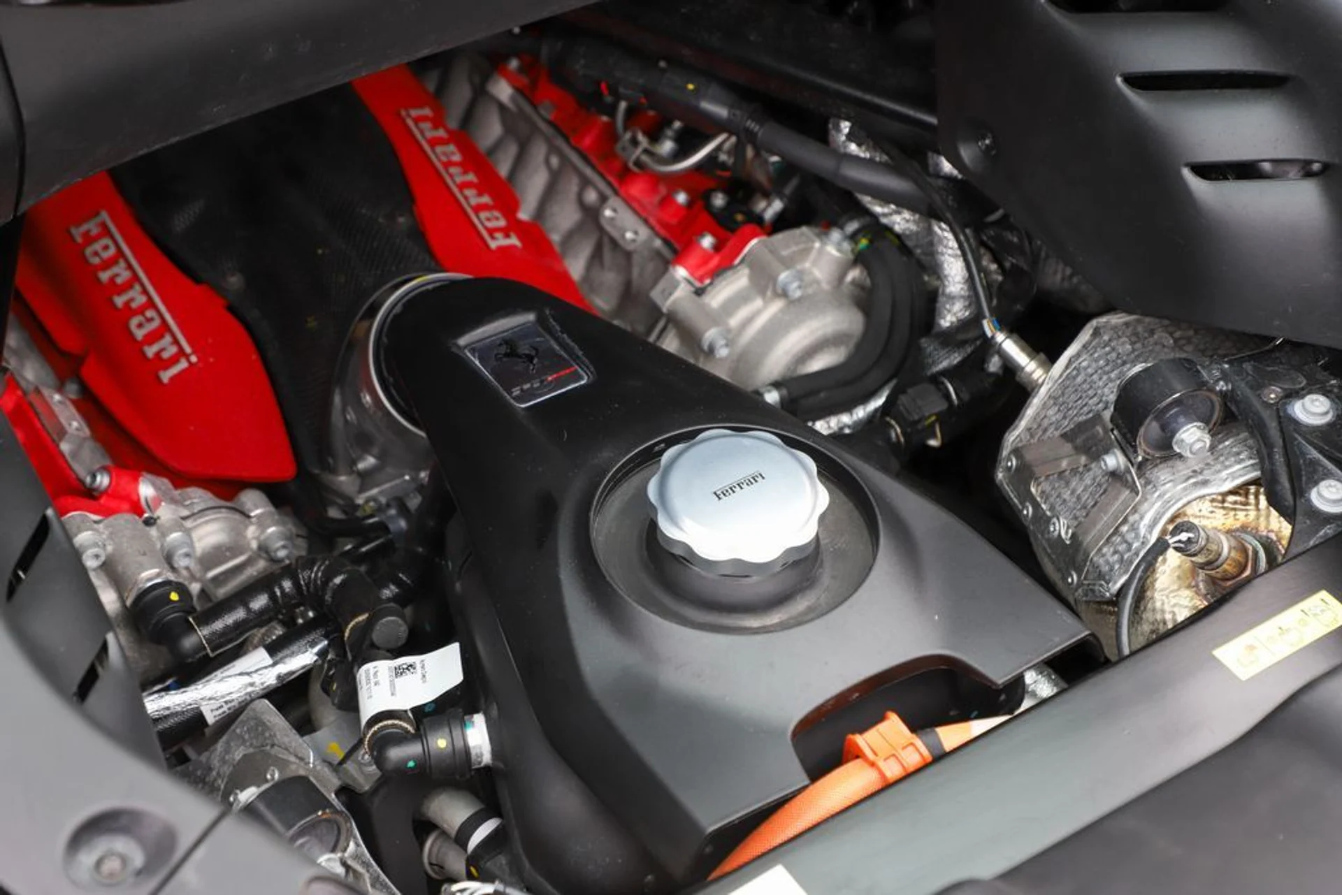 mph047_2246340601_457bcf0e50207555f966ff6c0588407d_1543b4e3ad