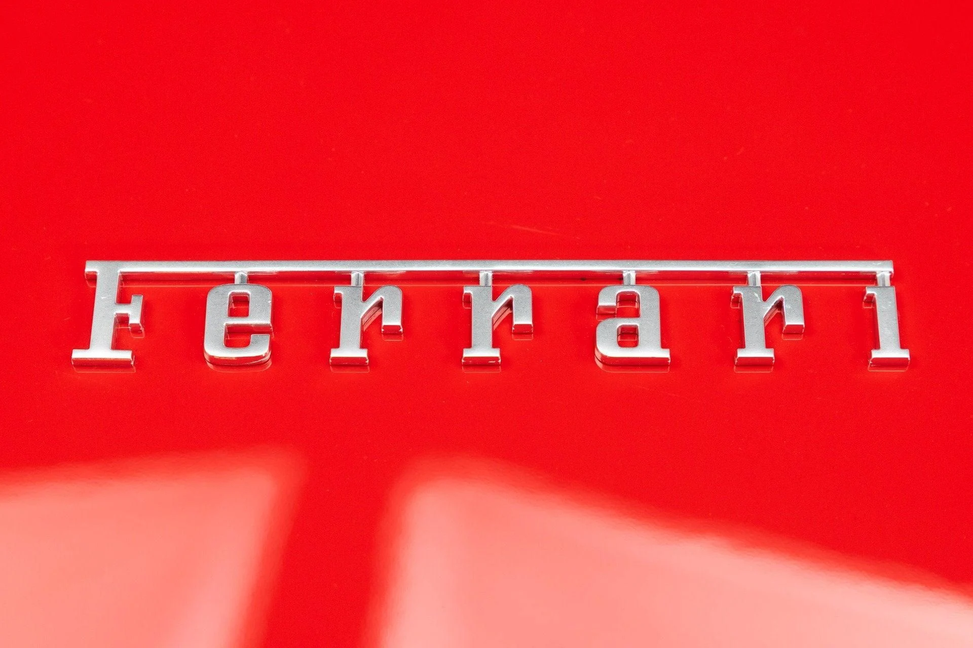 mph047_2247454685_Used_2013_Ferrari_458_Spider_1791380423_c6ffa5d02d