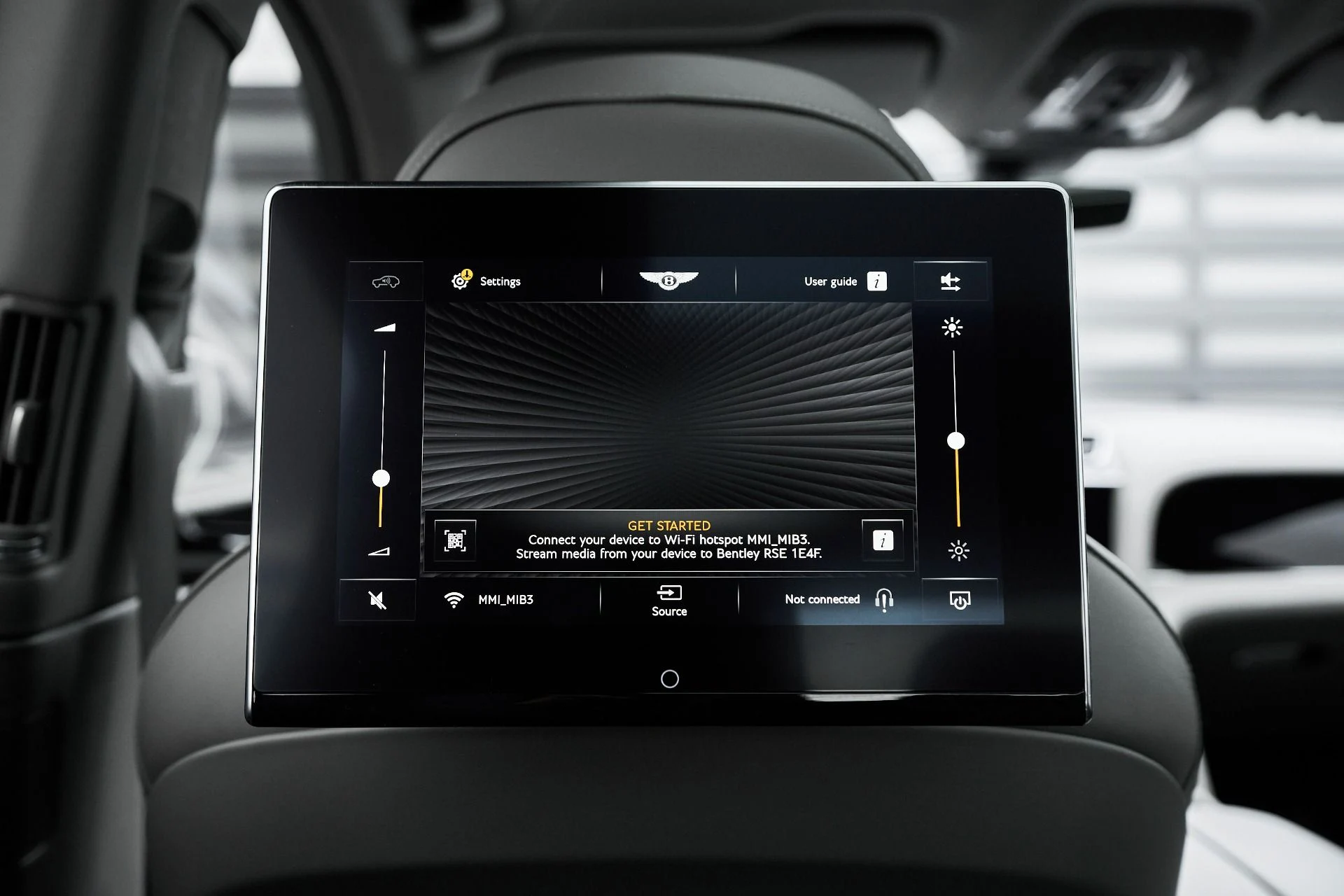 mph047_224790724_Used_2023_Bentley_Bentayga_EWB_Azure_1763502545_95e43139d5