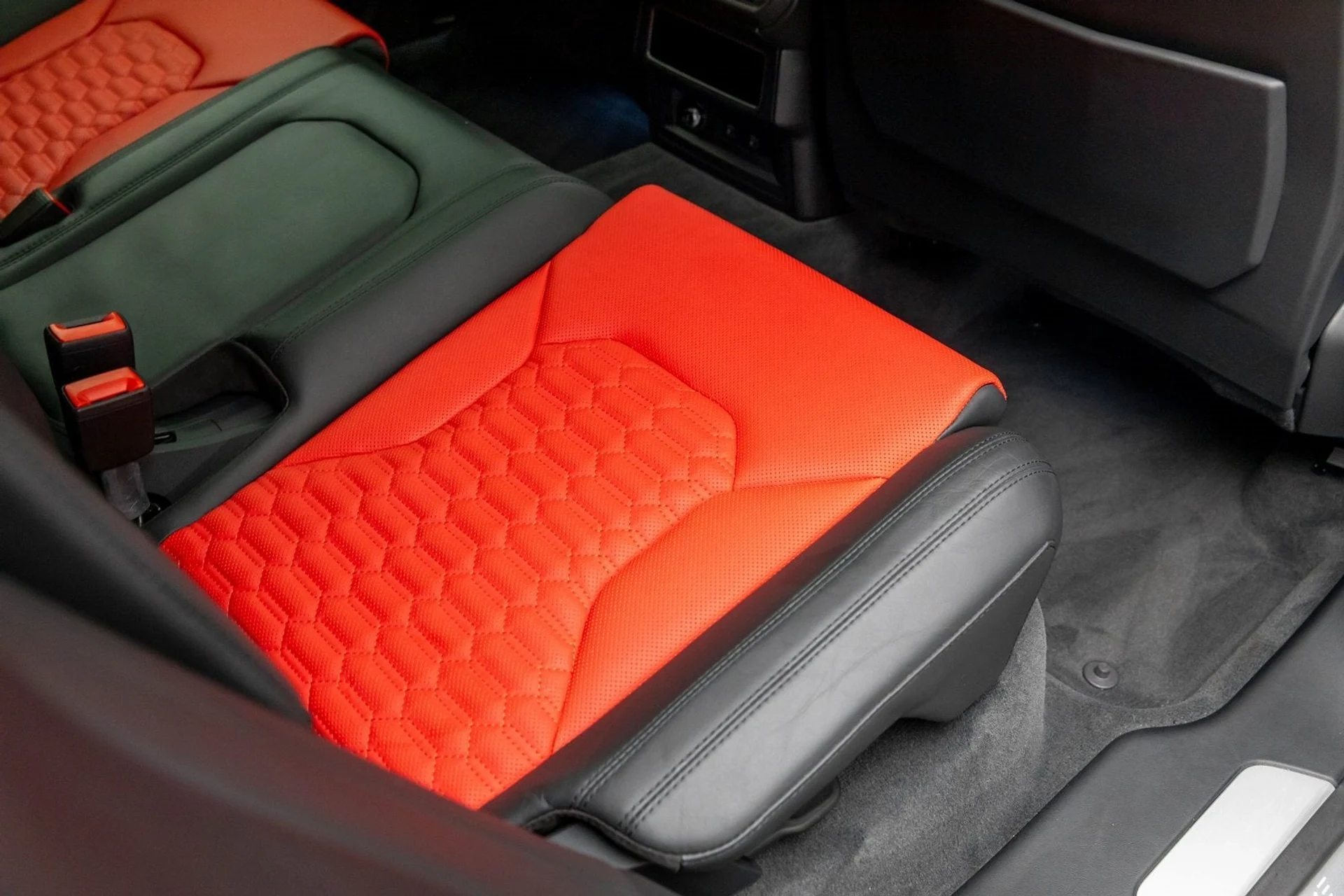 mph047_2248044964_48_2491602c6d