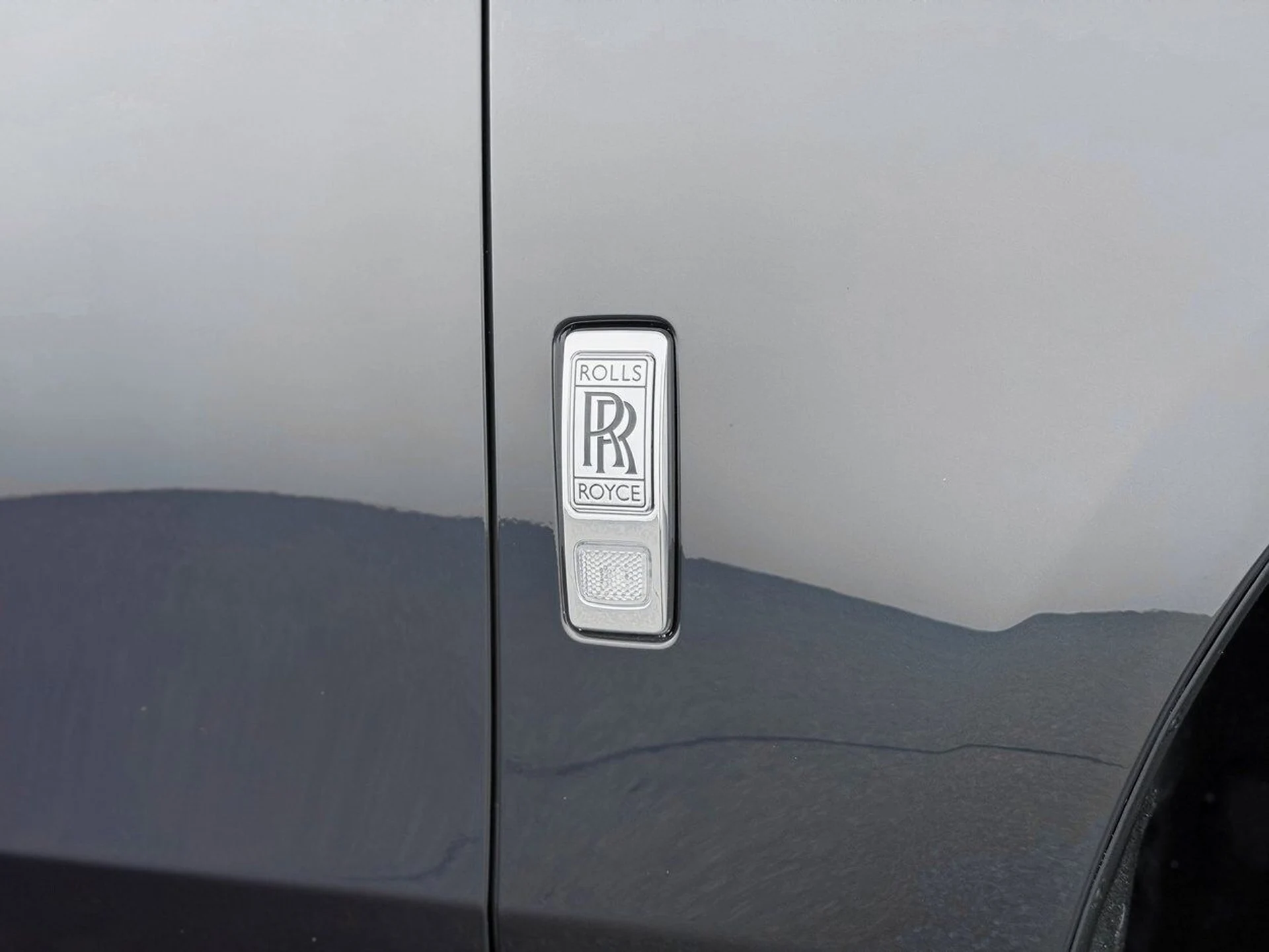 mph047_2248606777_9967495015edcc739acc786b9f3bbca6x_878322ab93