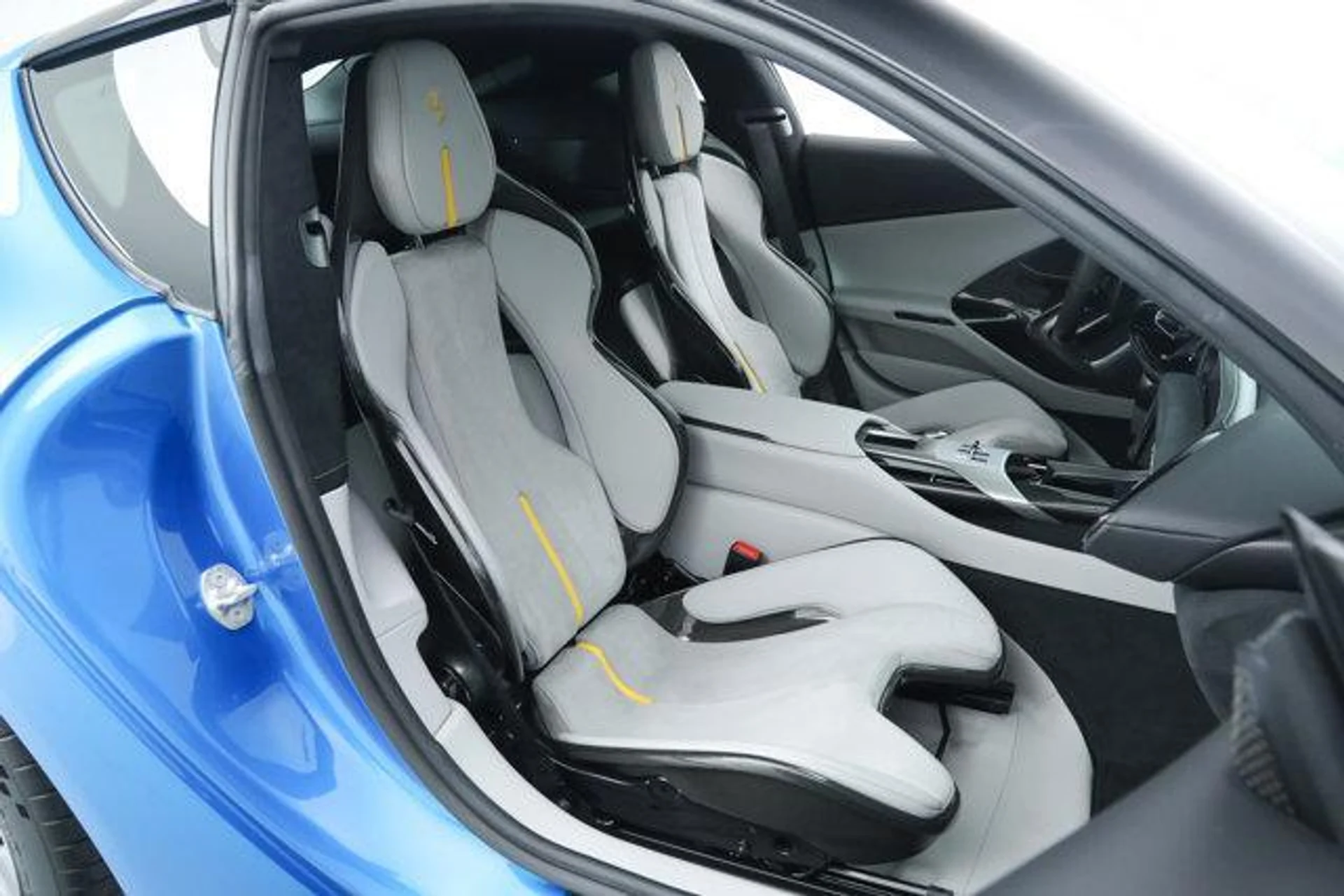 mph047_2250022886_5_Ekxj_Tu_NN_Tt_A2_Za_Xy_QO_Ygdxf_IPE_bdc41a3779