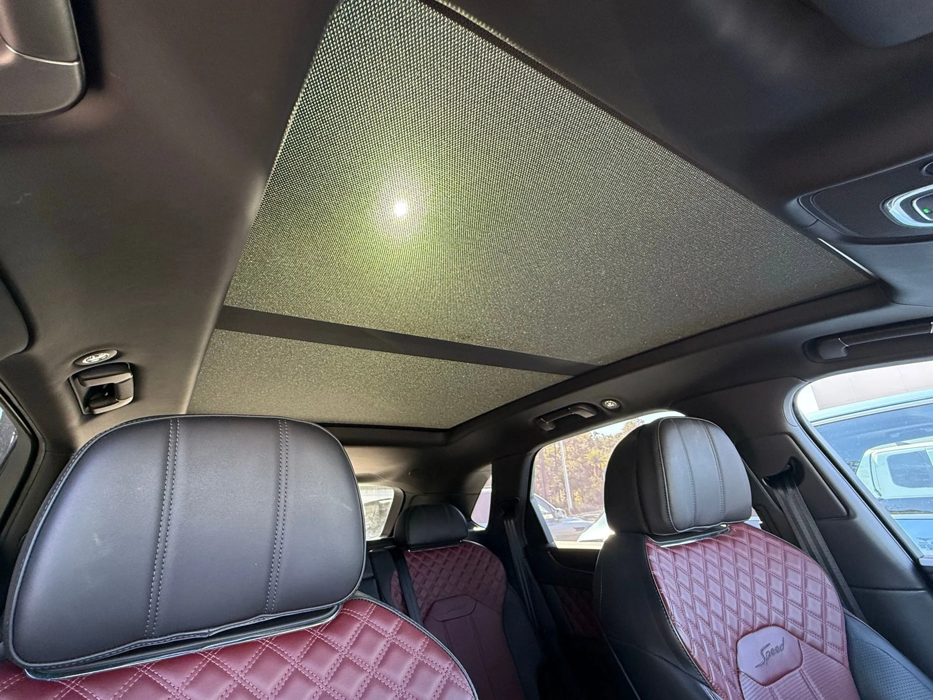 mph047_2250888603_77aa9d0ab732407a88a124ec8508e8c6_ef456192b3