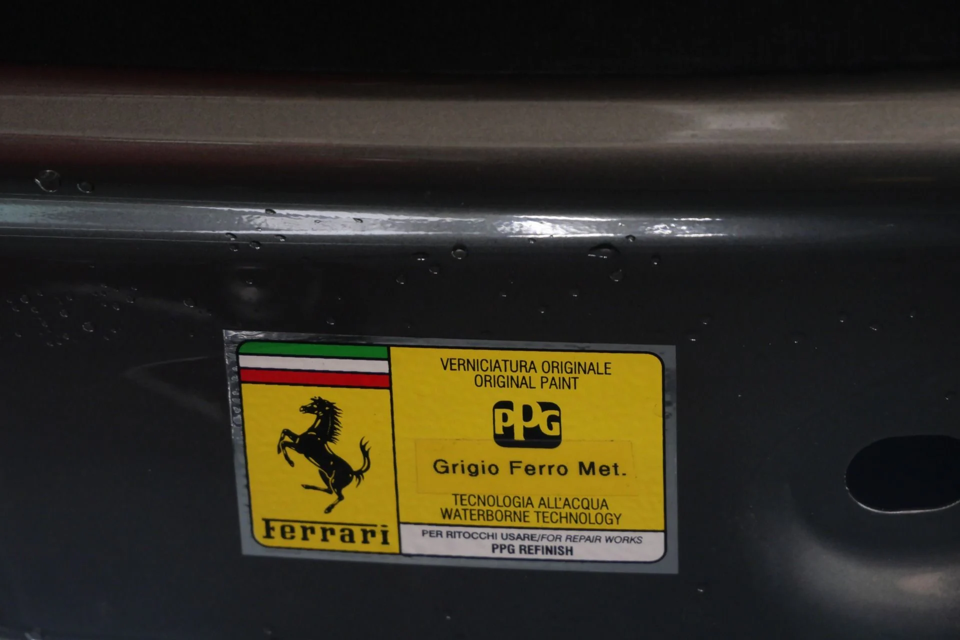 mph047_2251011376_Used_2014_Ferrari_FF_1760547739_86af5b83d6