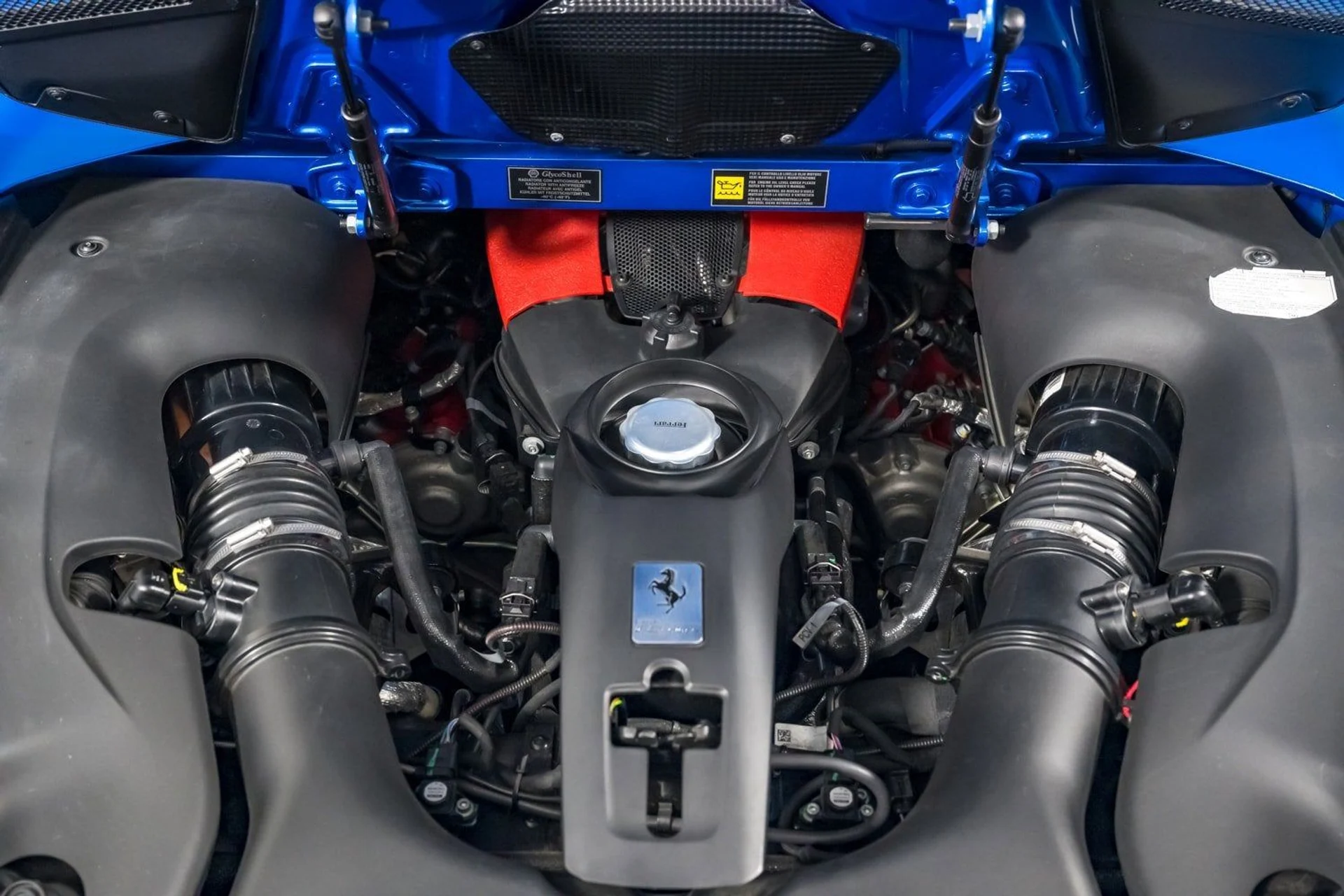 mph047_2252005378_a04335c4a3d6493fa0b24dcd22c81ffd_23d770cf08