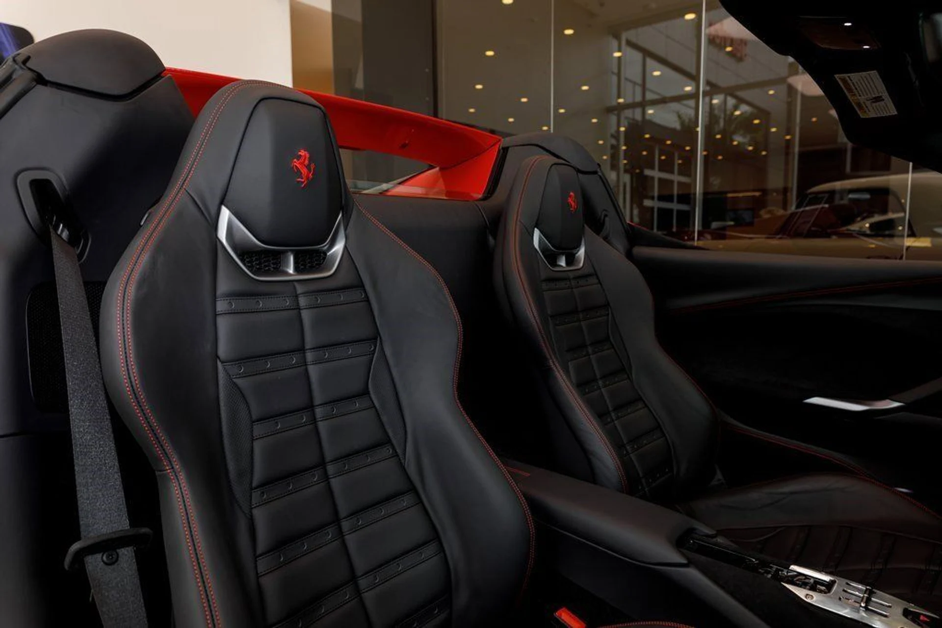 mph047_2252586394_a4fa0f9decbdf67f473ba84f8ced7352_c049e53392