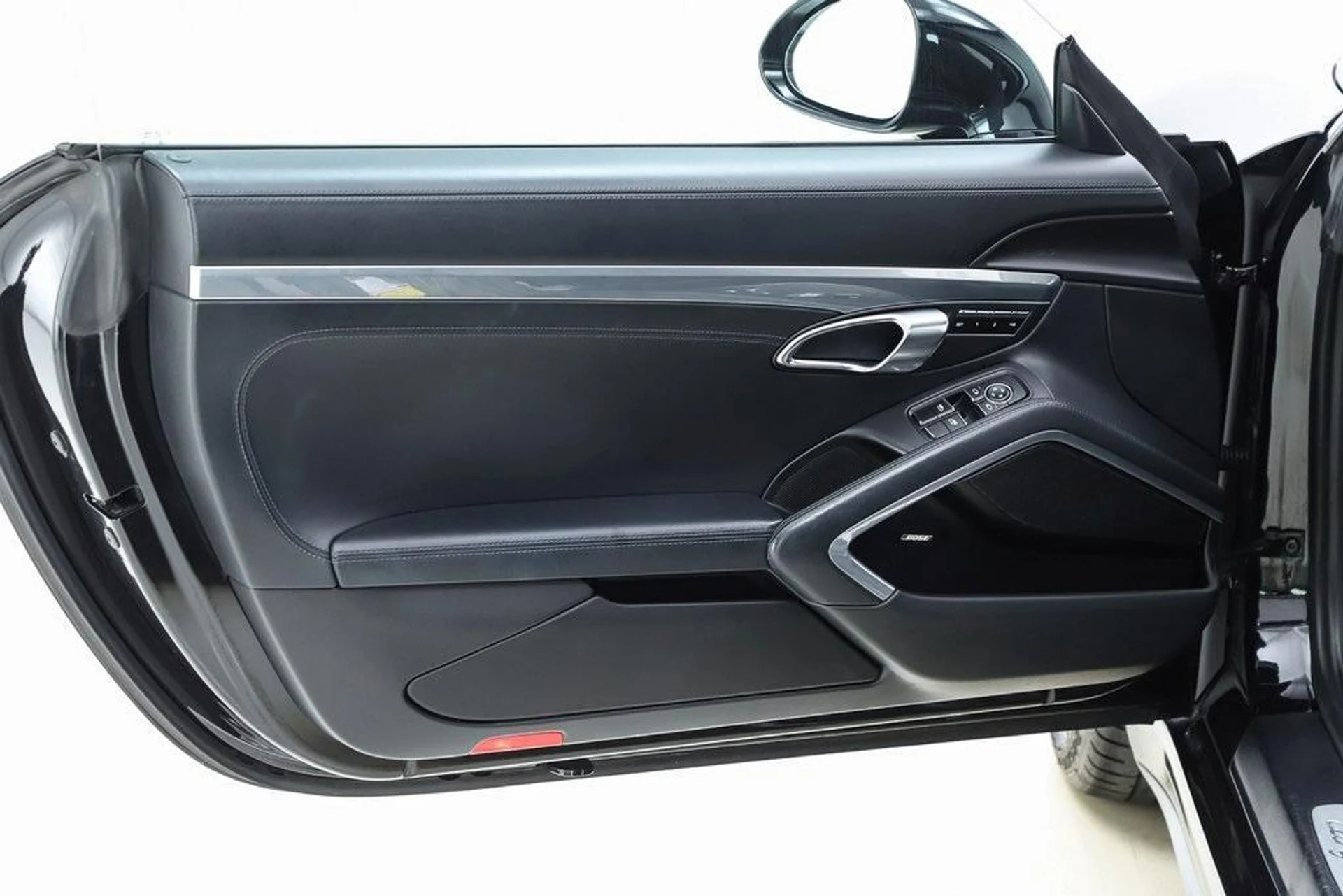 mph047_2253081073_Towd_Xaosk_QMD_Ag_B5d8_Xatp_Od_Oxc_5c19744a74