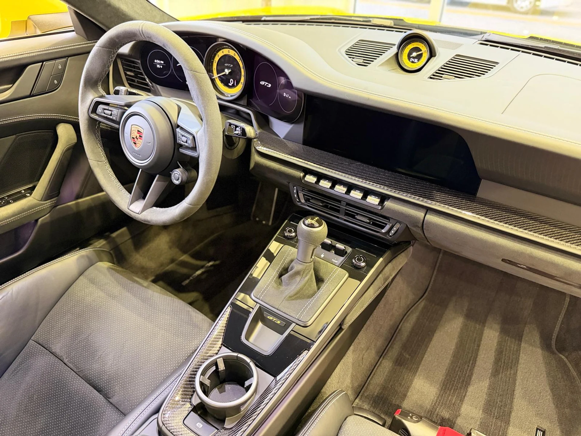 mph047_225460842_Whats_App_Image_2025_12_22_at_6_00_56_PM_22_bf79fd987d