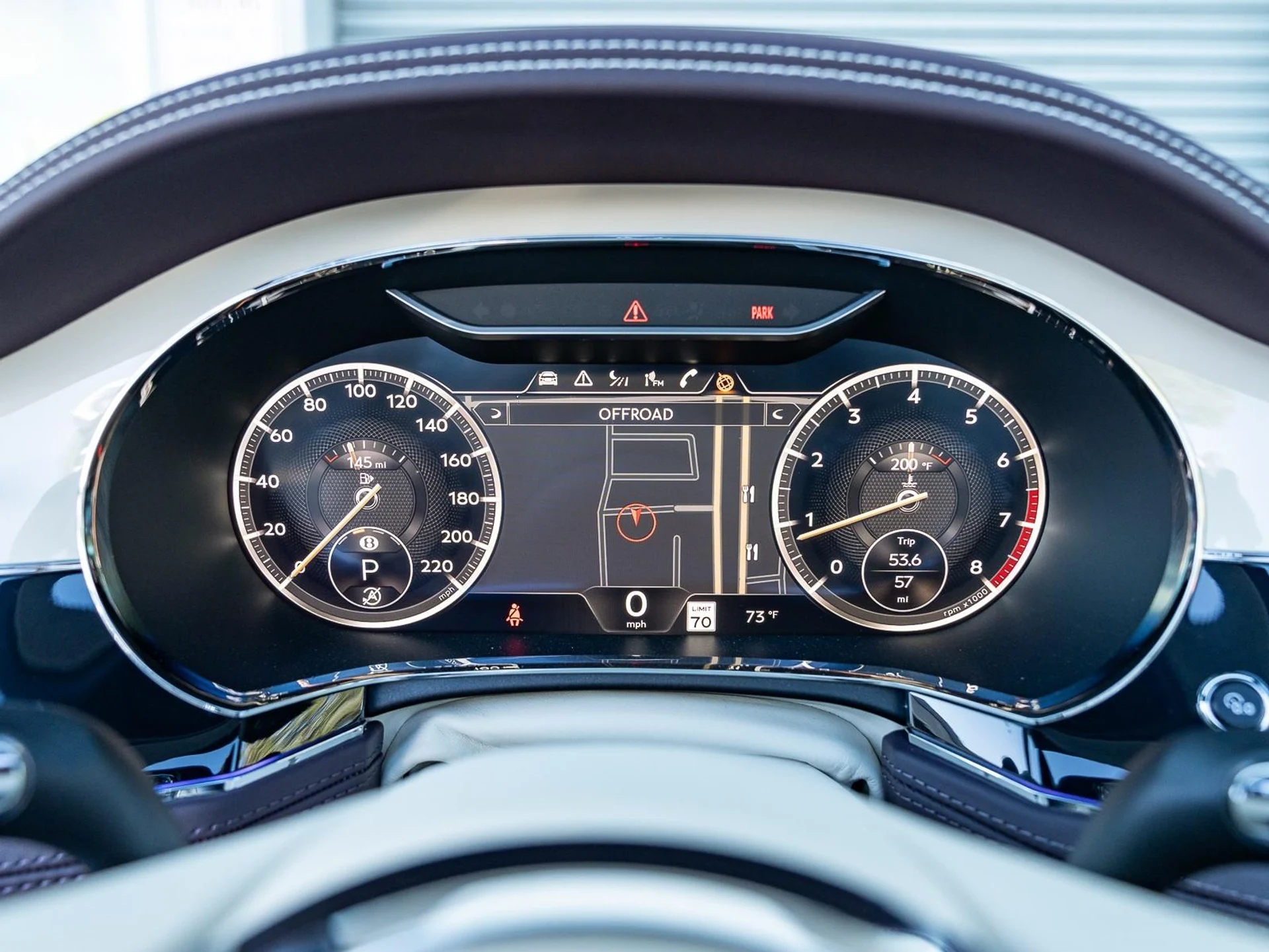 mph047_225462037_Used_2024_Bentley_Continental_GT_V8_1763485691_51dd53a96b