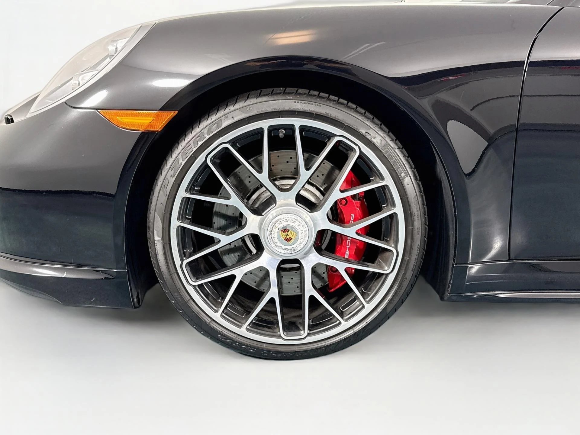 mph047_2254677456_Used_2015_Porsche_911_Turbo_1792520618_cb05487f7d